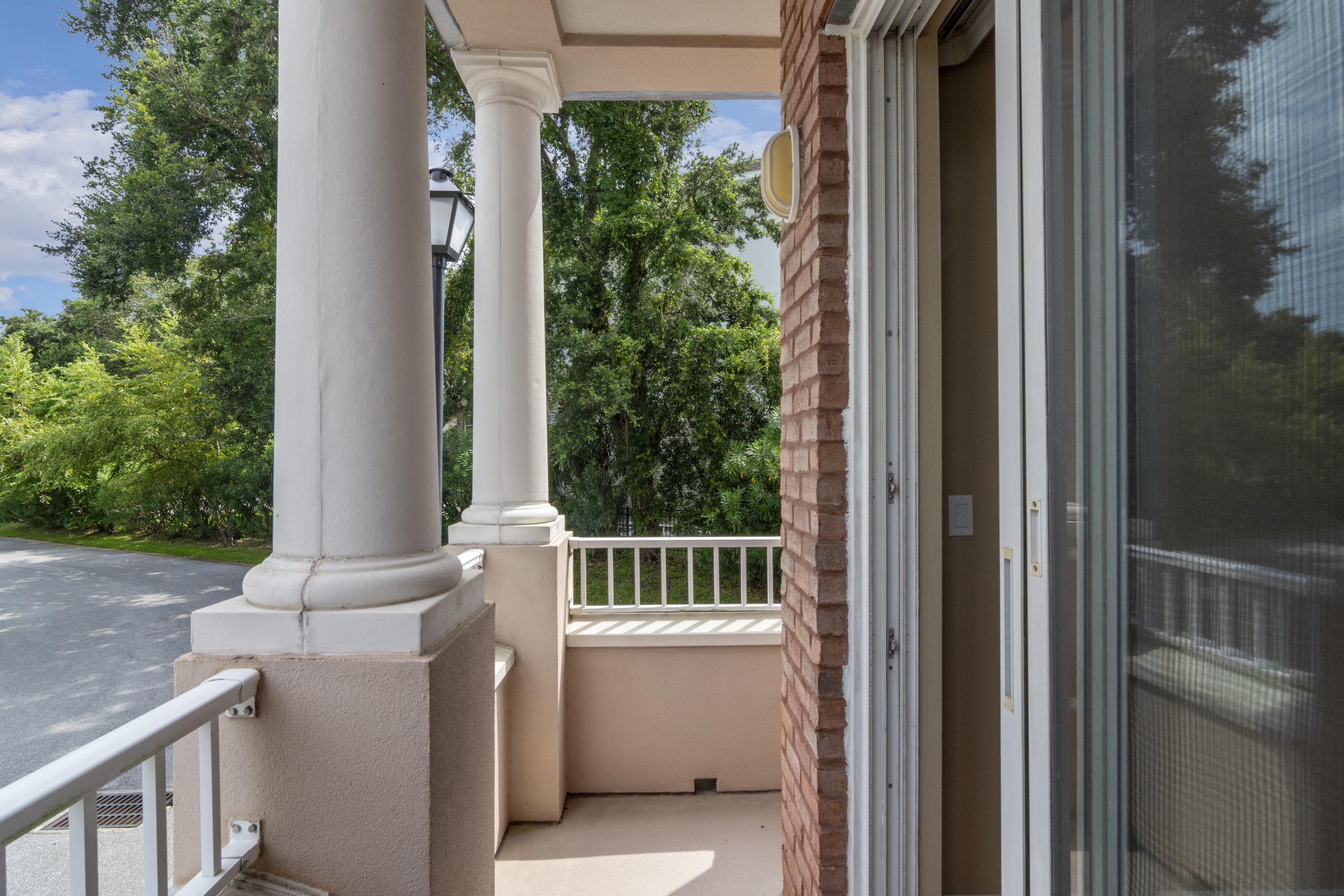 VILLA DI MARE - Residential