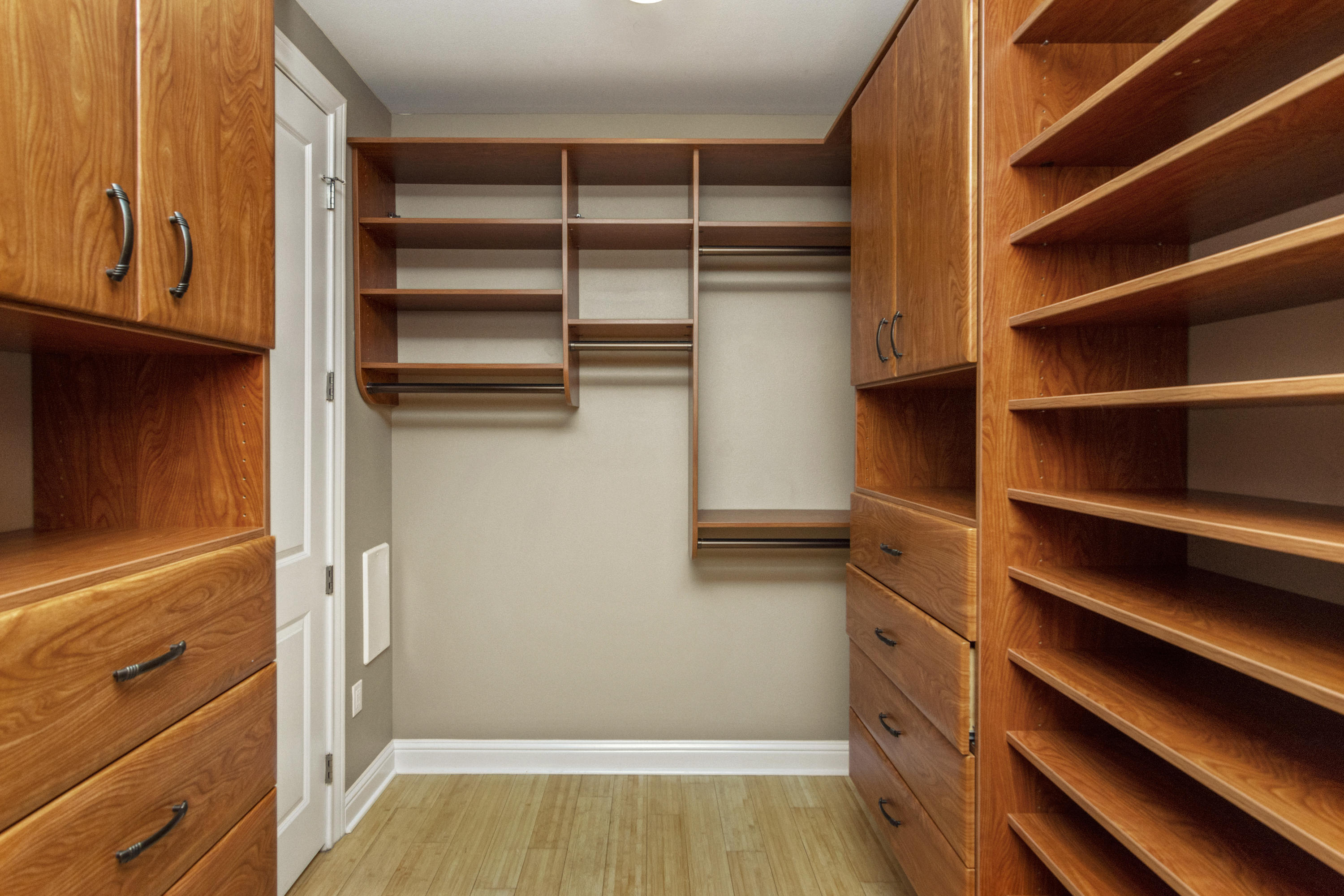 VILLA DI MARE - Residential