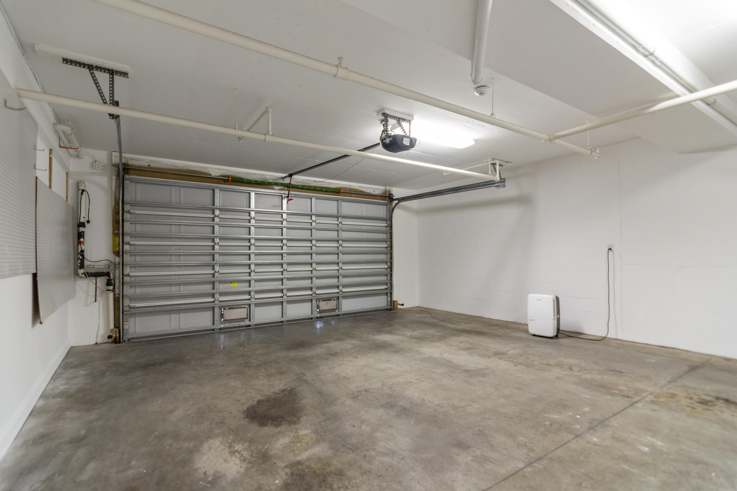 VILLA DI MARE - Residential