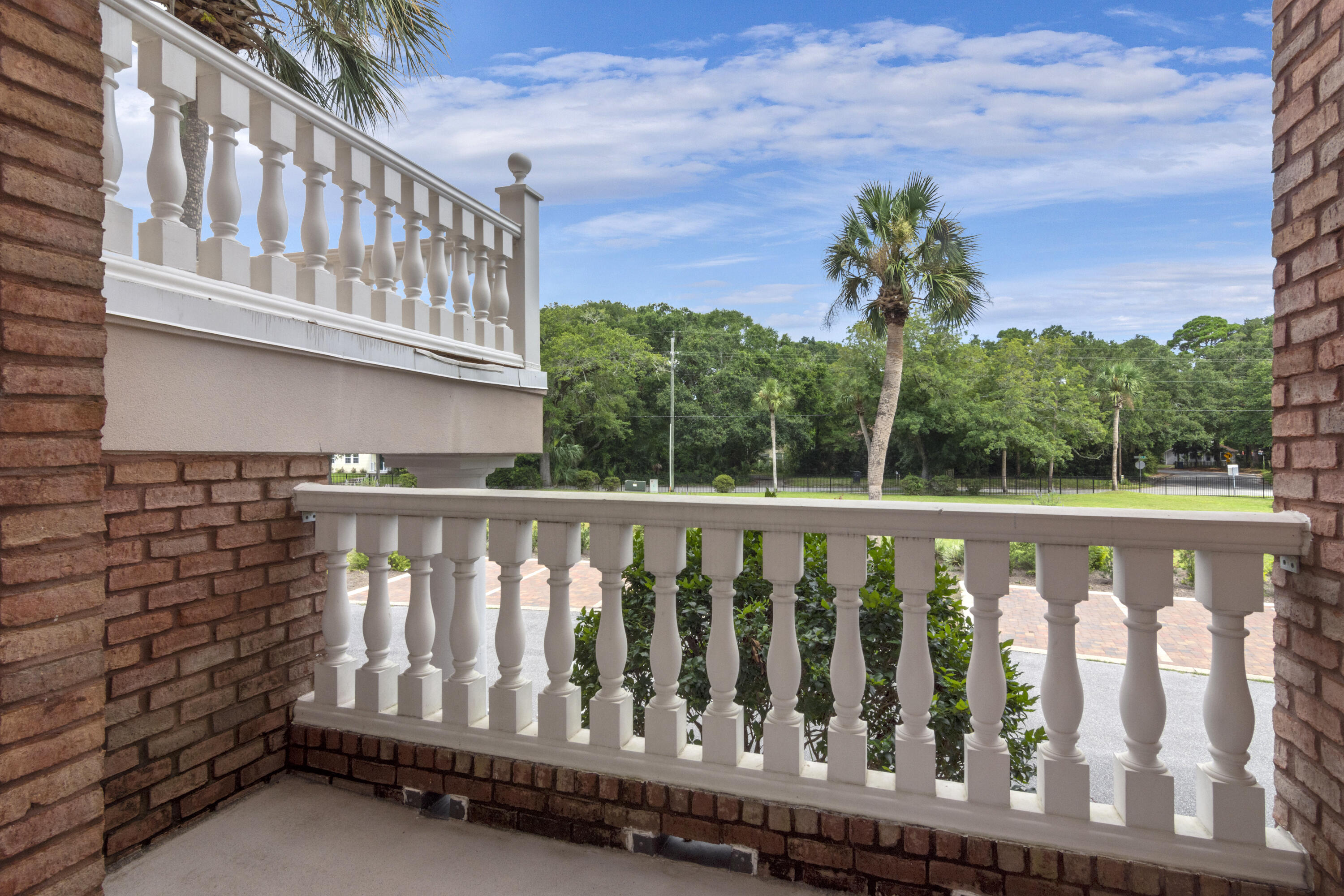 VILLA DI MARE - Residential