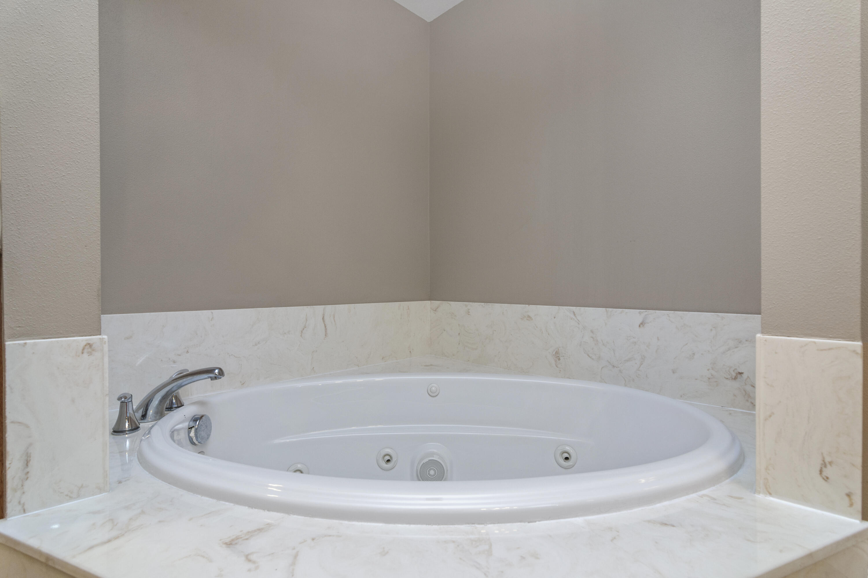 VILLA DI MARE - Residential