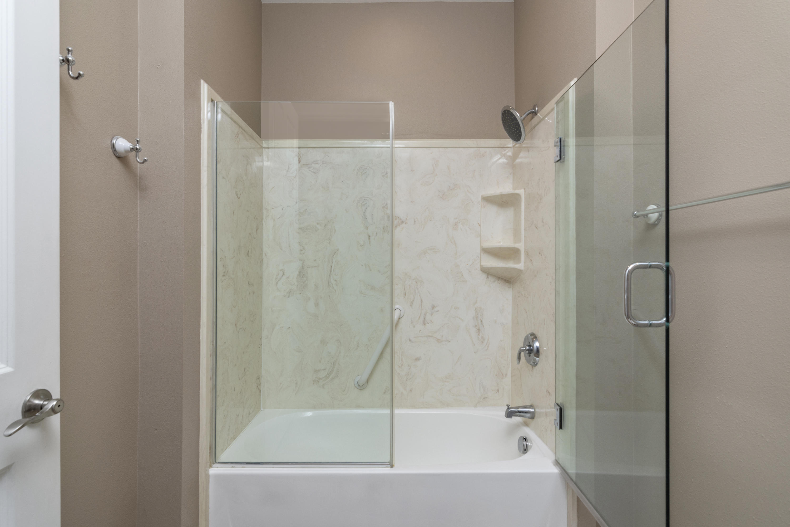 VILLA DI MARE - Residential