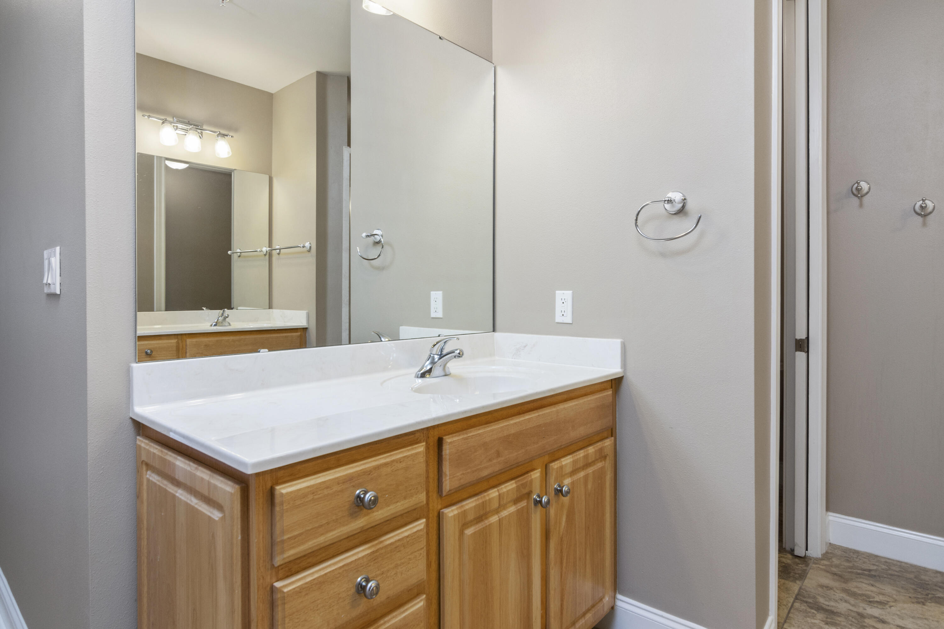 VILLA DI MARE - Residential