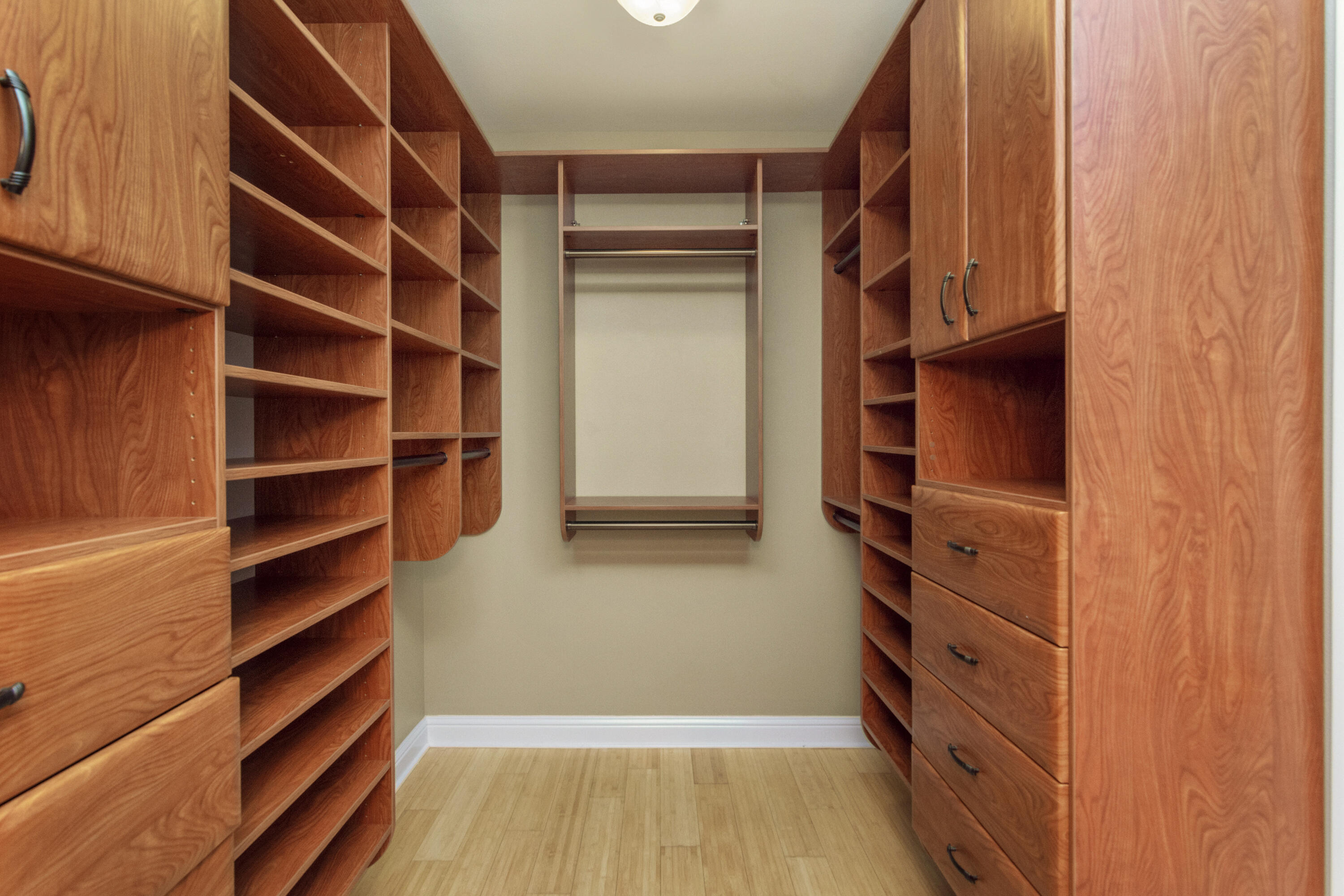 VILLA DI MARE - Residential