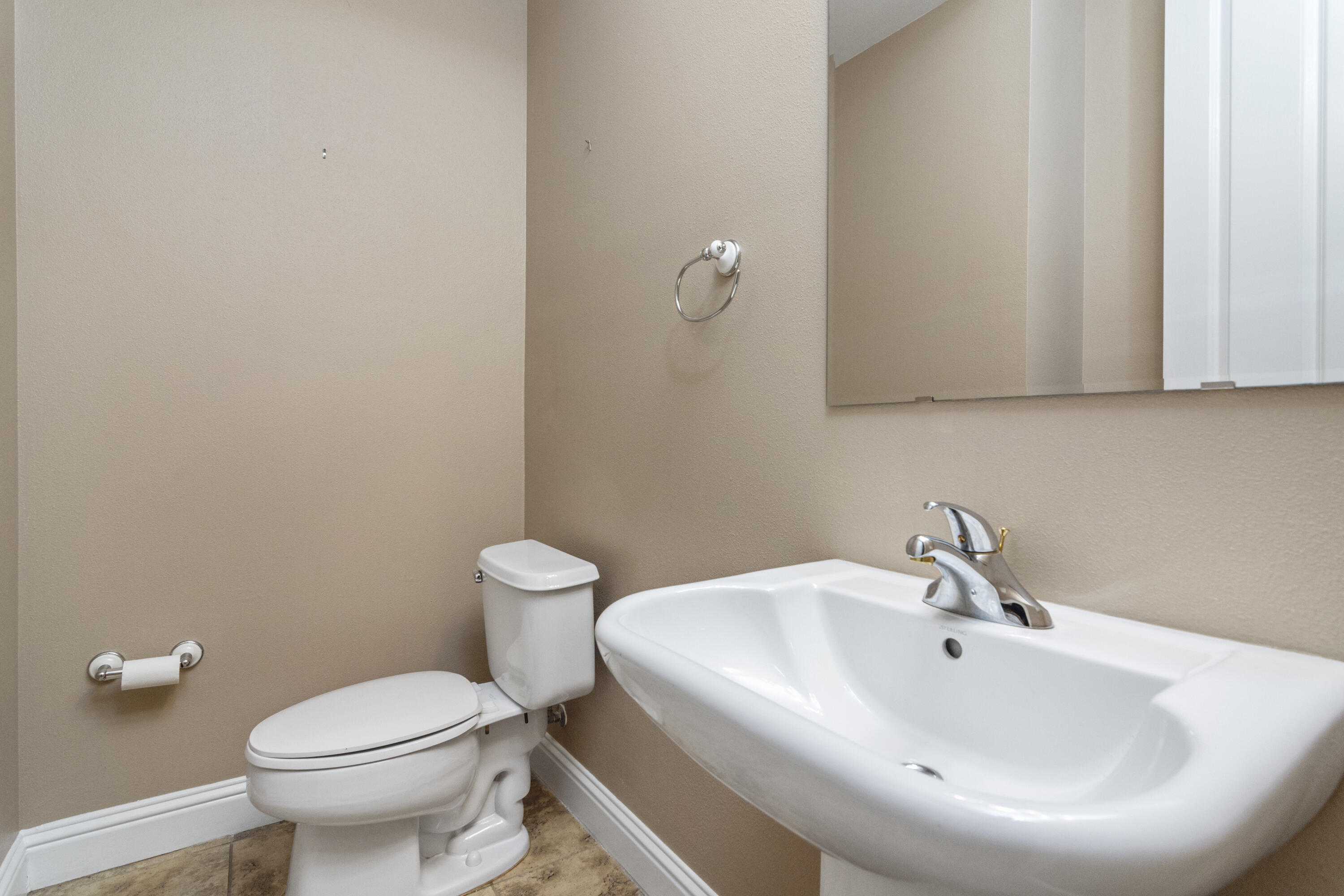 VILLA DI MARE - Residential