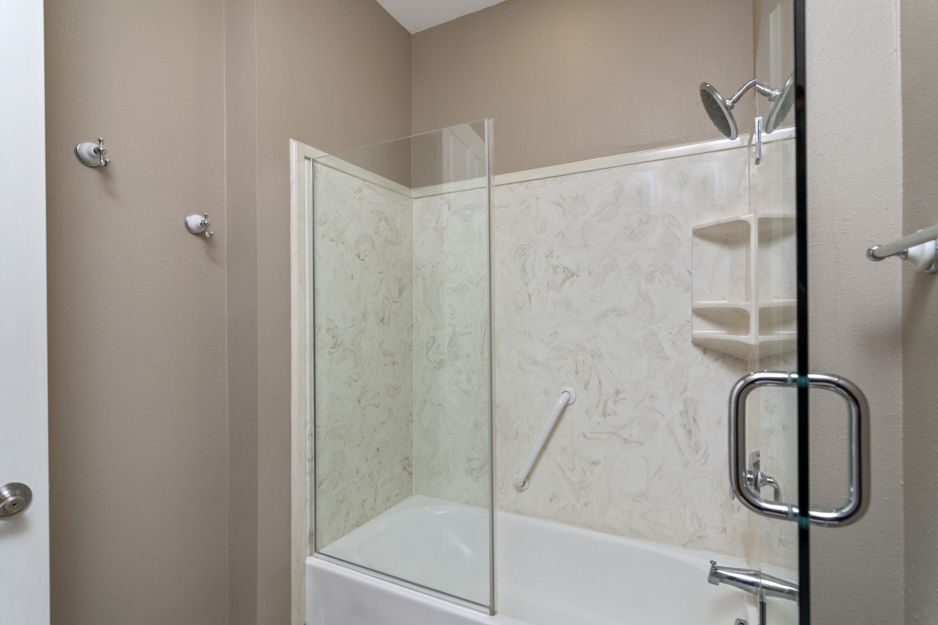 VILLA DI MARE - Residential