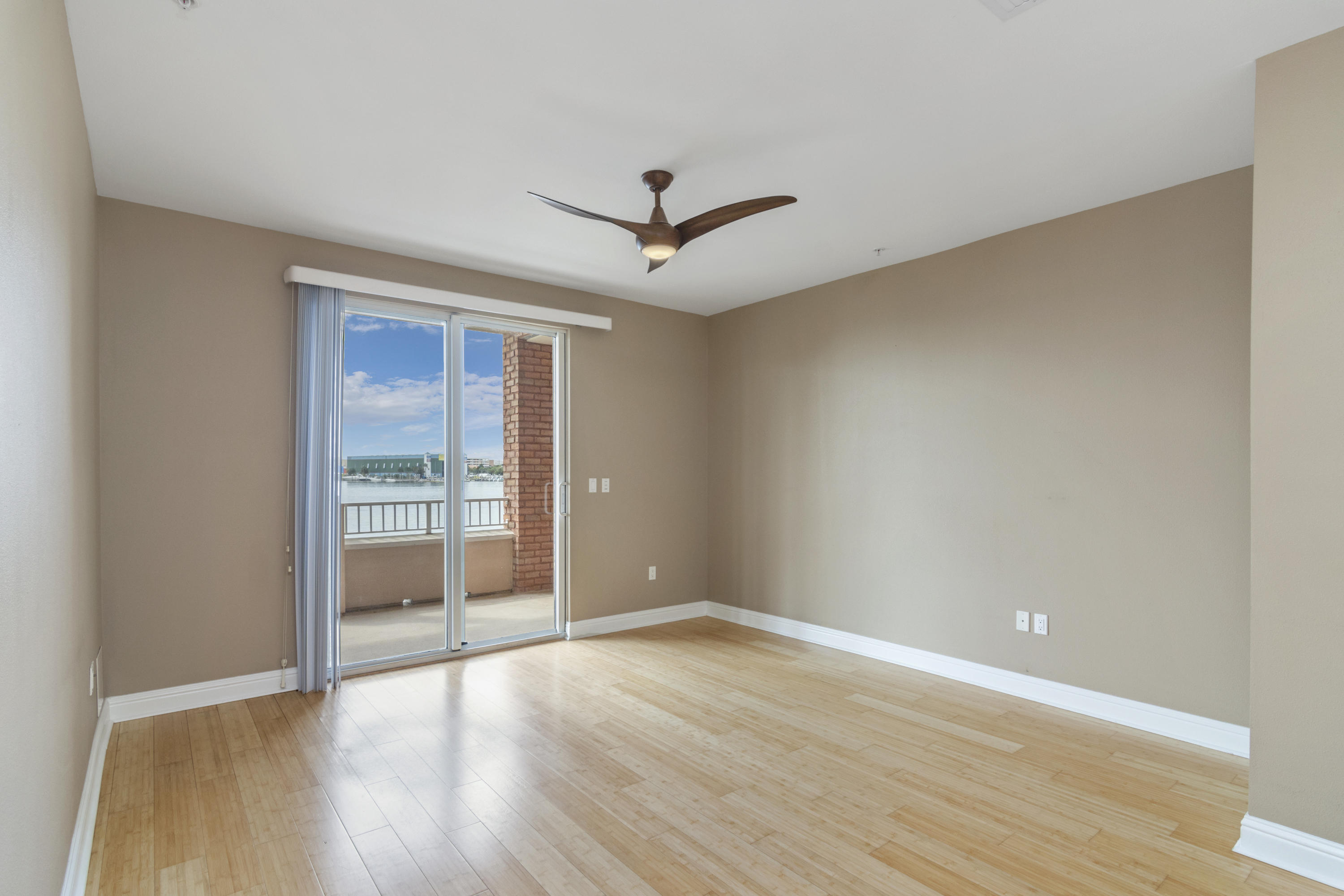 VILLA DI MARE - Residential