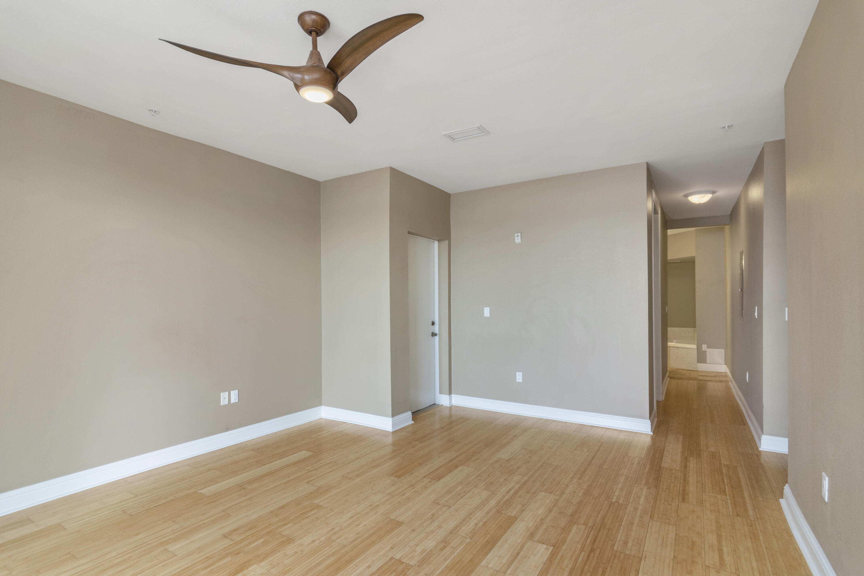 VILLA DI MARE - Residential