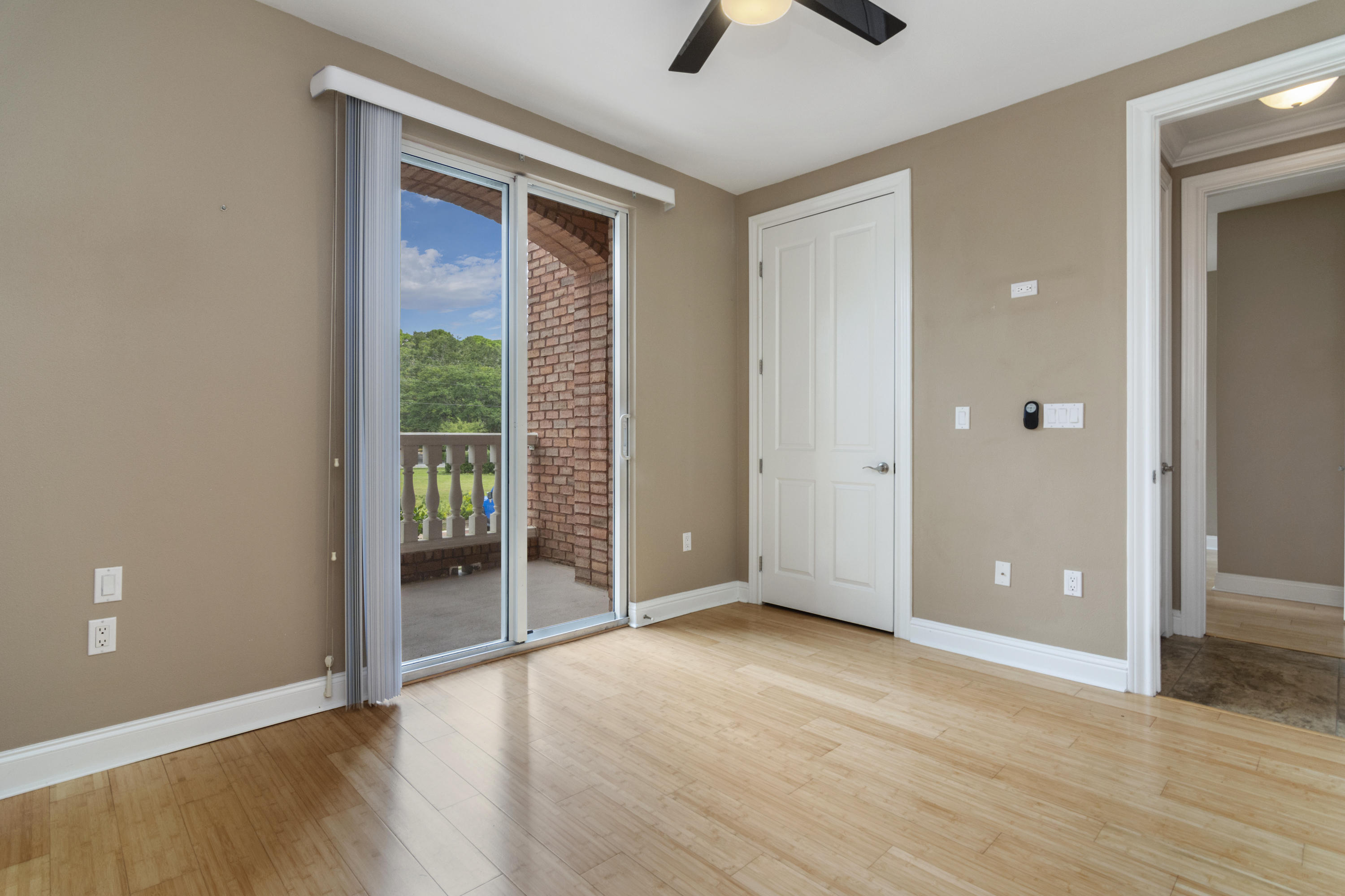 VILLA DI MARE - Residential