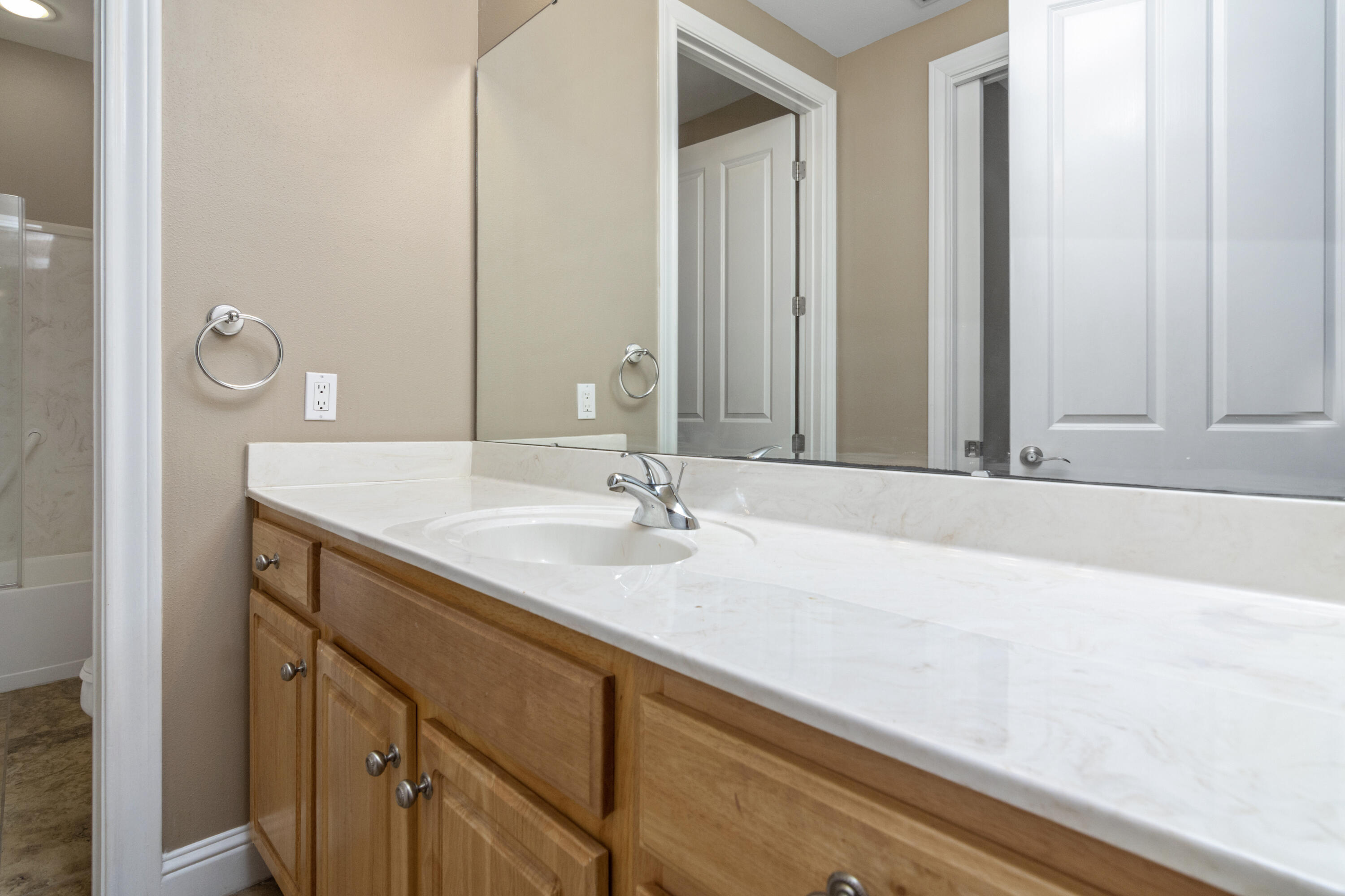 VILLA DI MARE - Residential