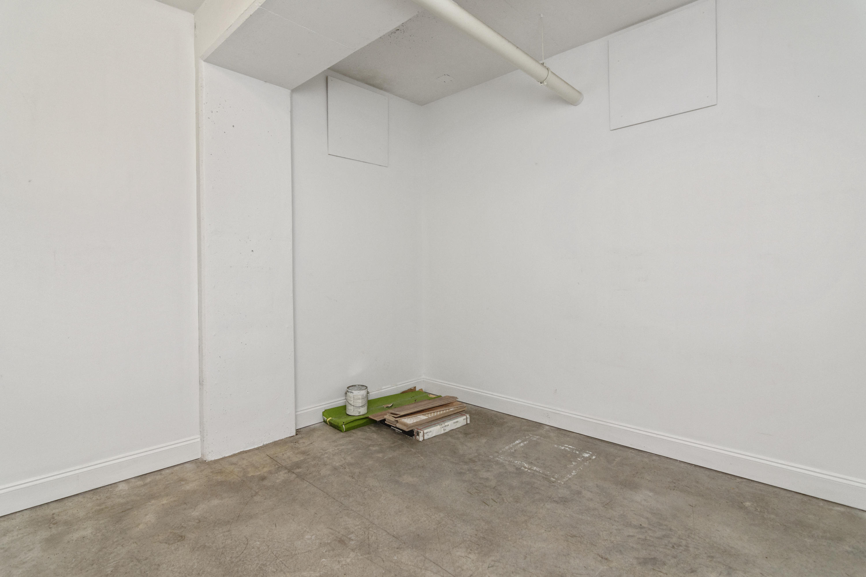 VILLA DI MARE - Residential