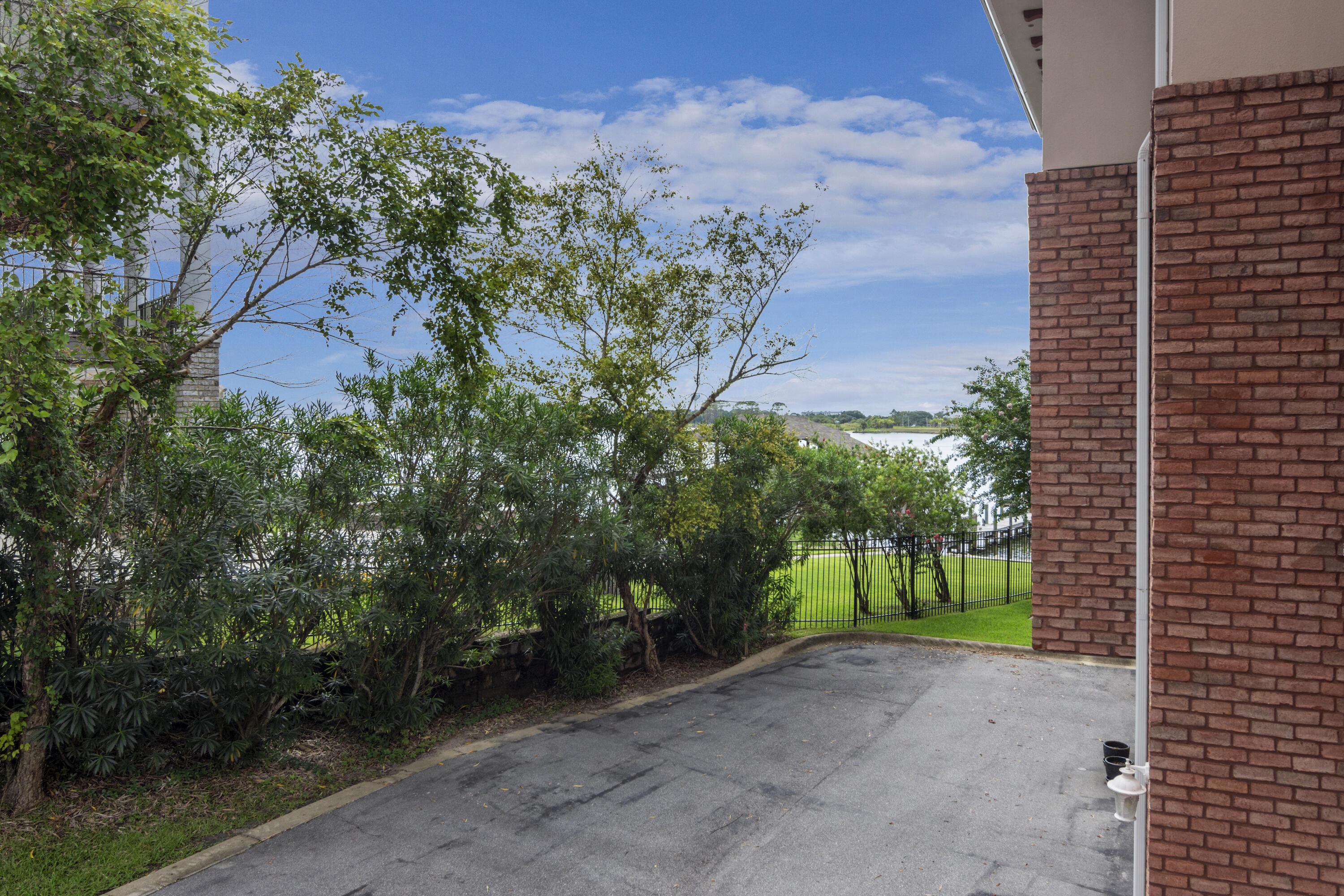 VILLA DI MARE - Residential