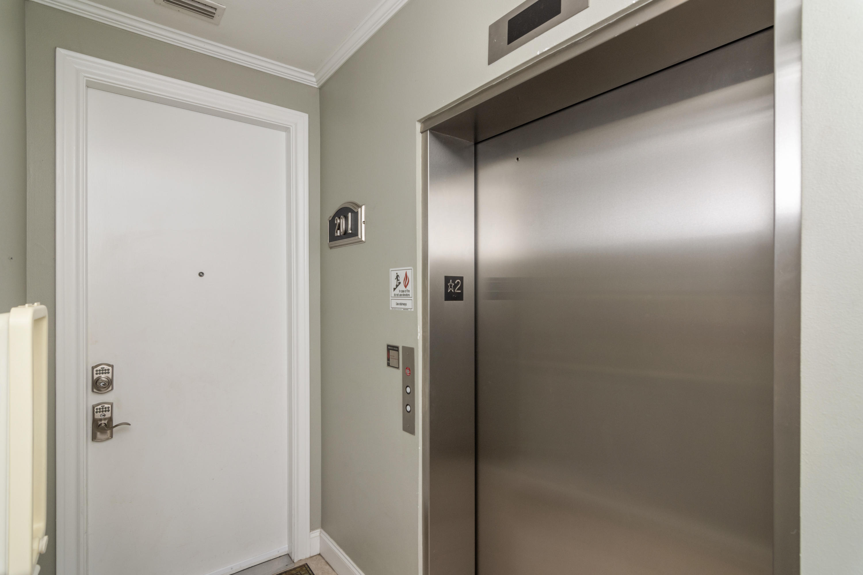 VILLA DI MARE - Residential