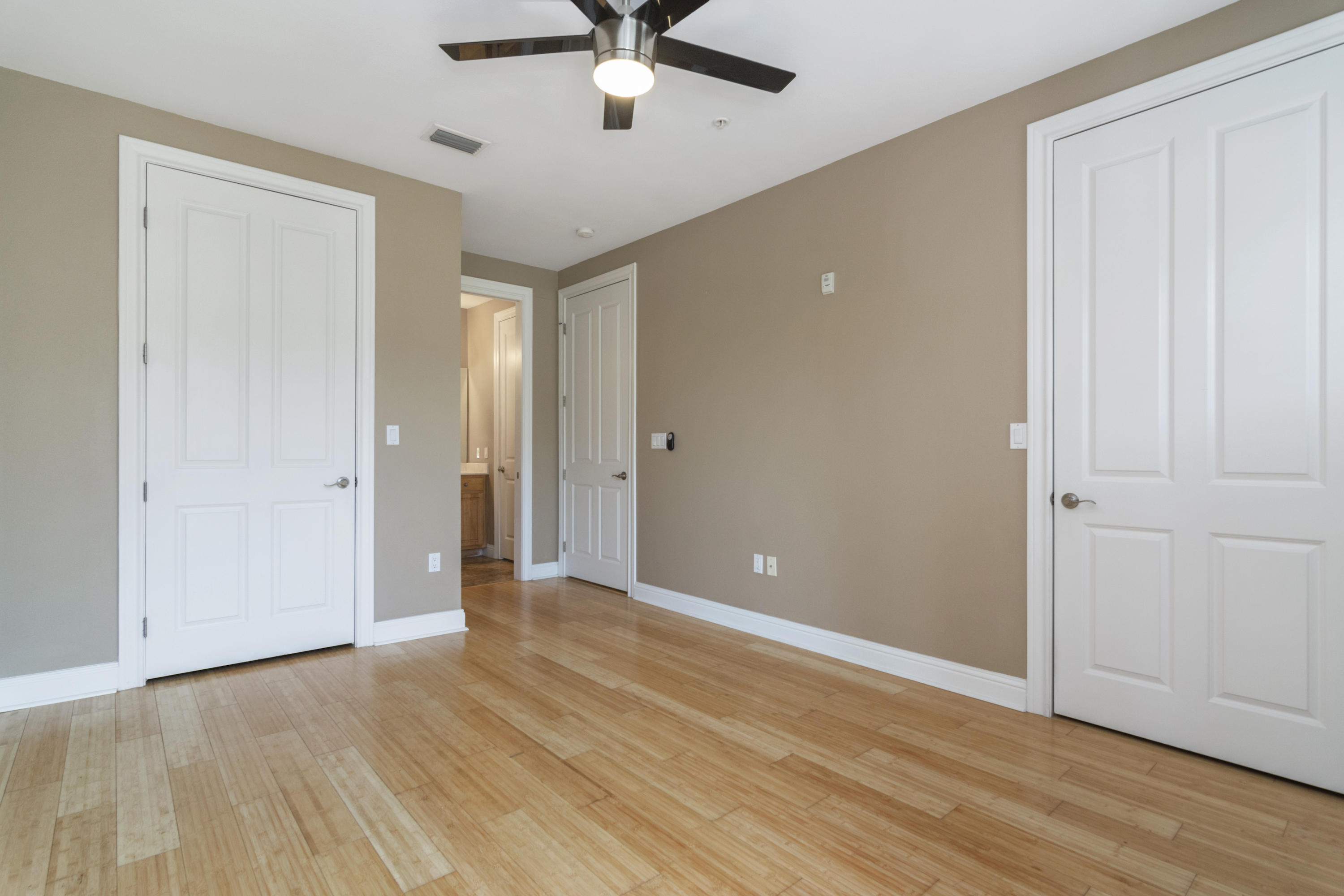 VILLA DI MARE - Residential