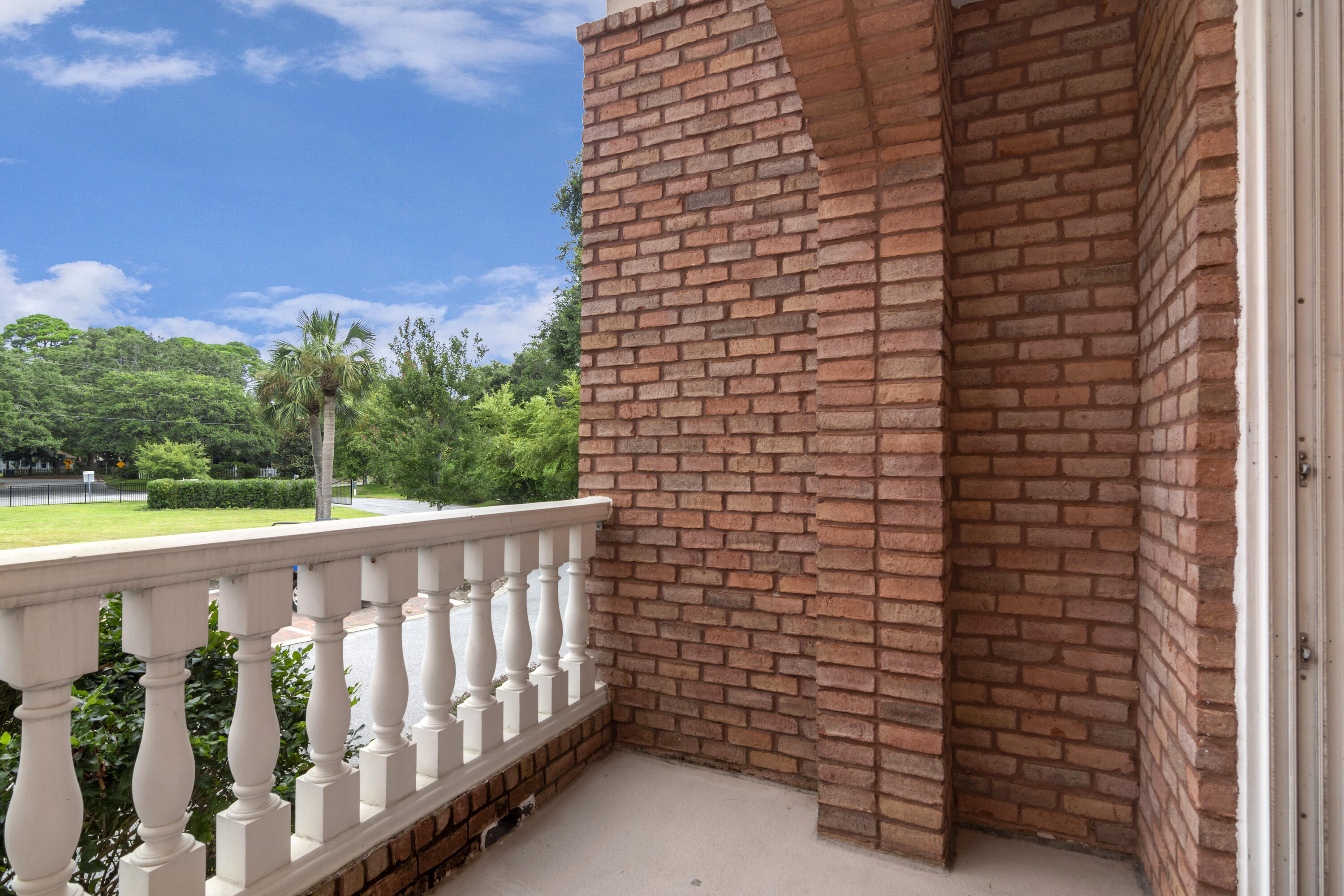 VILLA DI MARE - Residential