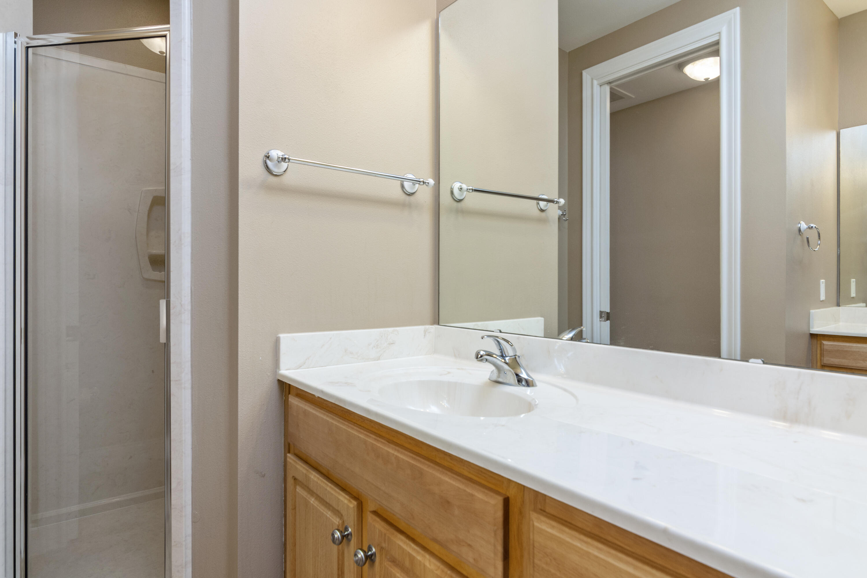 VILLA DI MARE - Residential