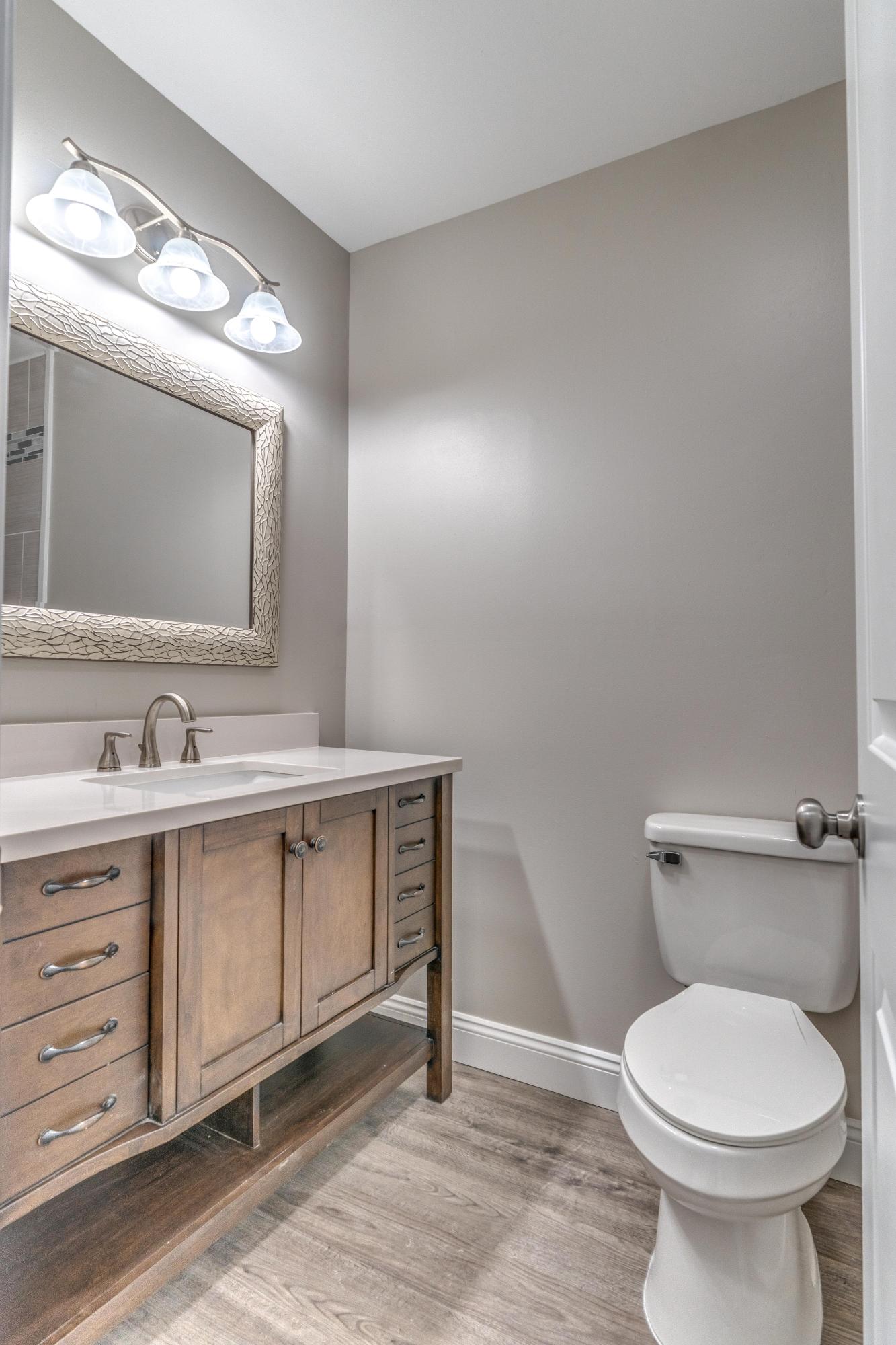 MUNICIPAL S/D 2ND ADDN - Residential