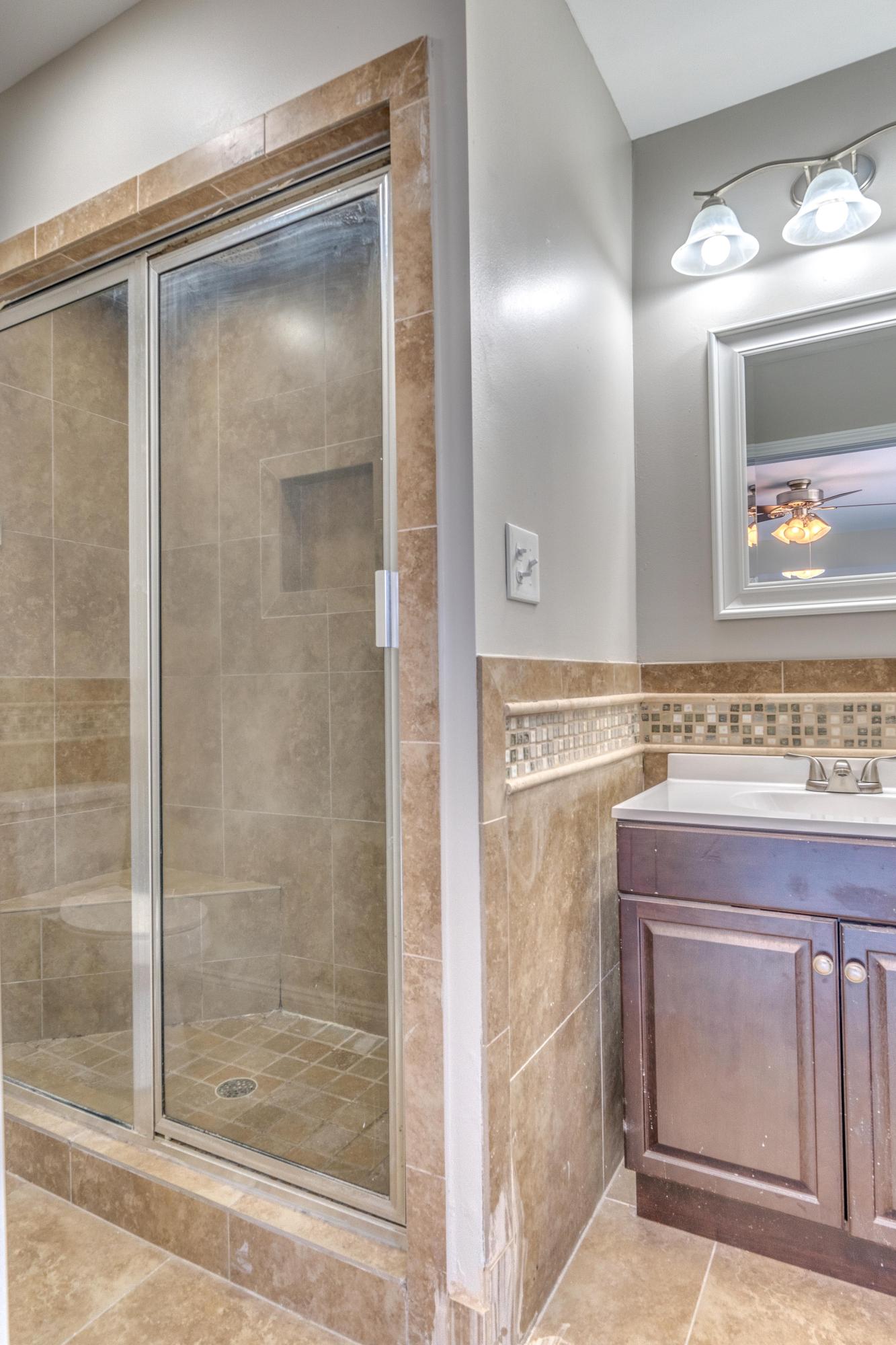 MUNICIPAL S/D 2ND ADDN - Residential