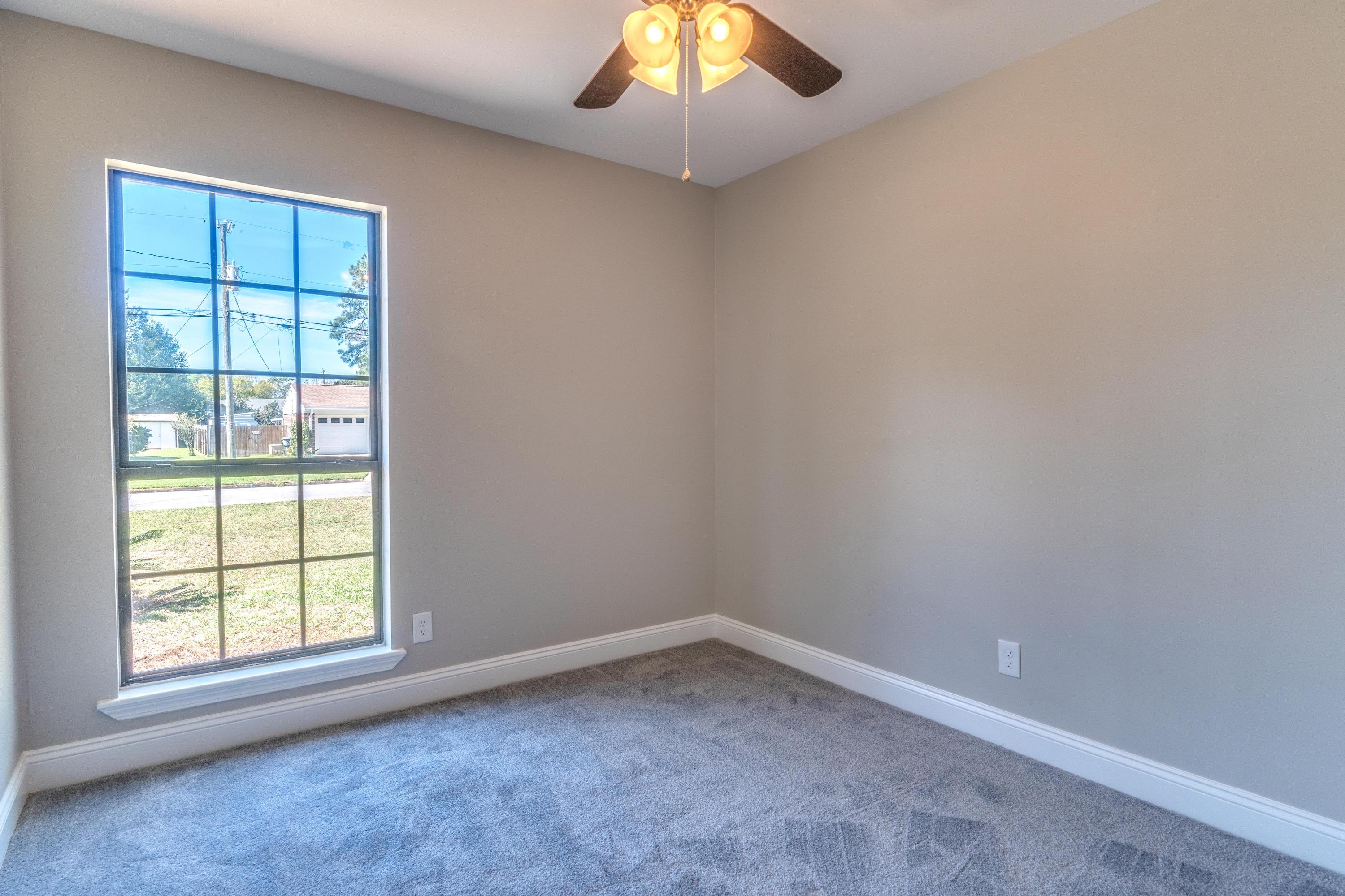 MUNICIPAL S/D 2ND ADDN - Residential