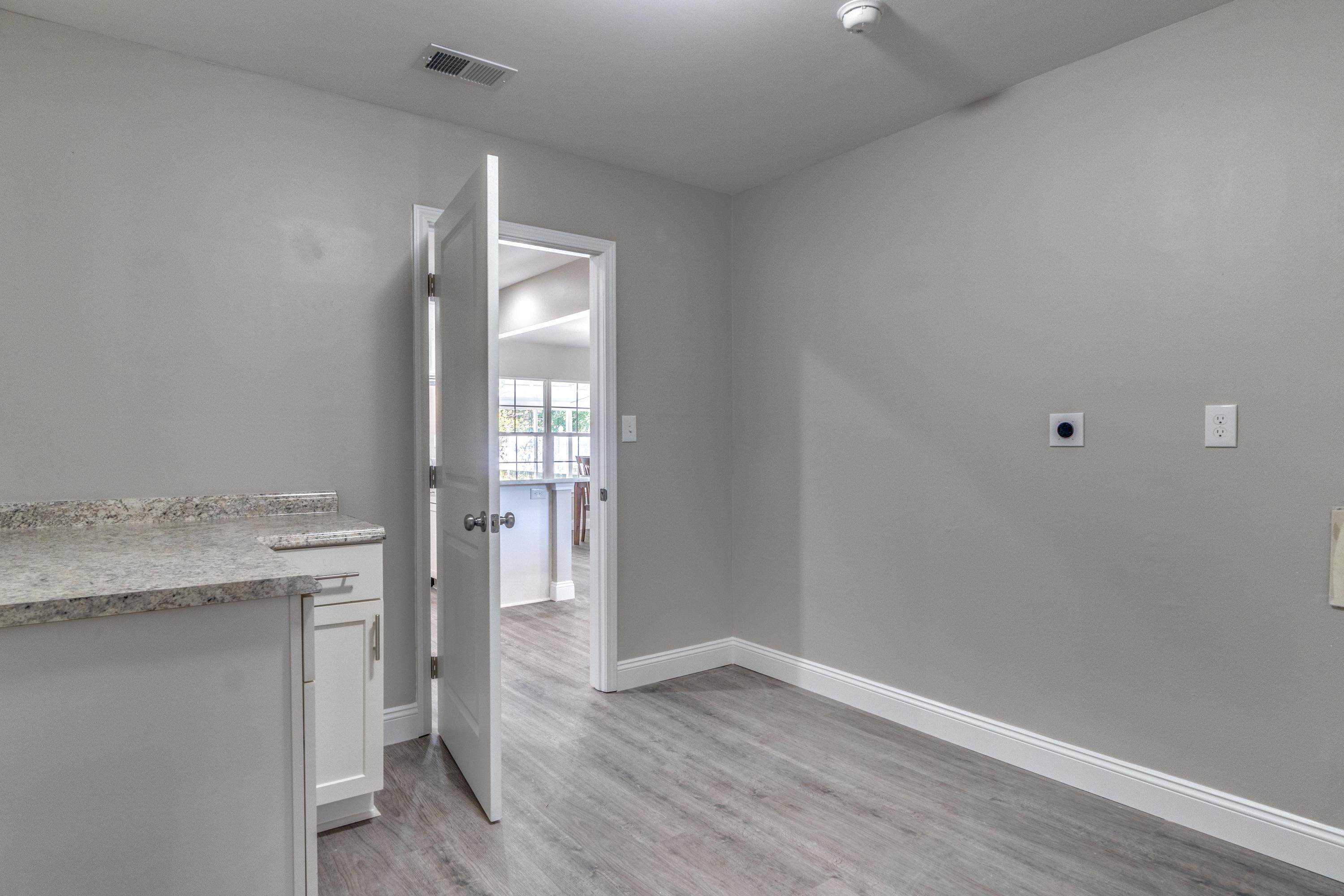 MUNICIPAL S/D 2ND ADDN - Residential