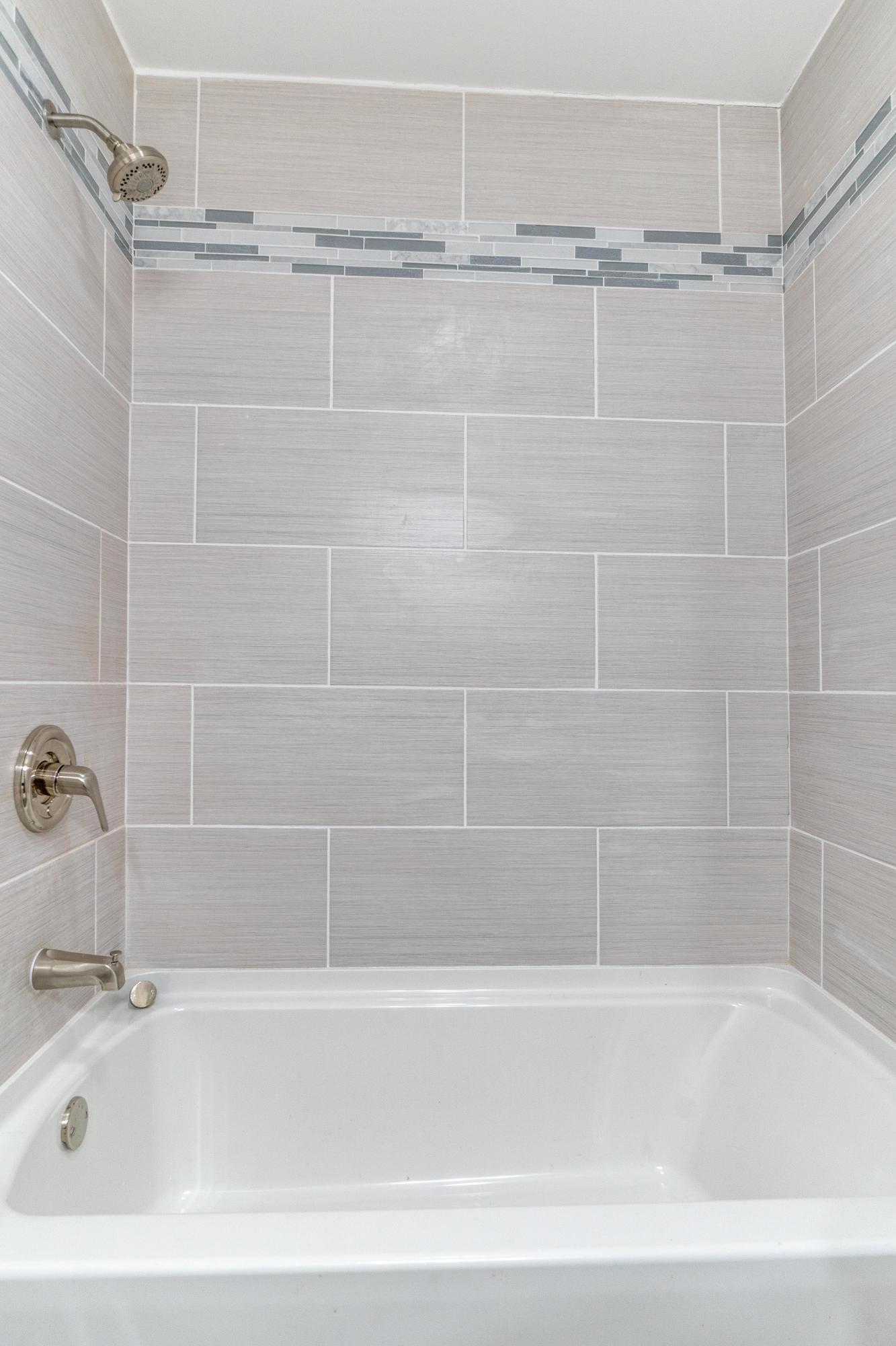 MUNICIPAL S/D 2ND ADDN - Residential