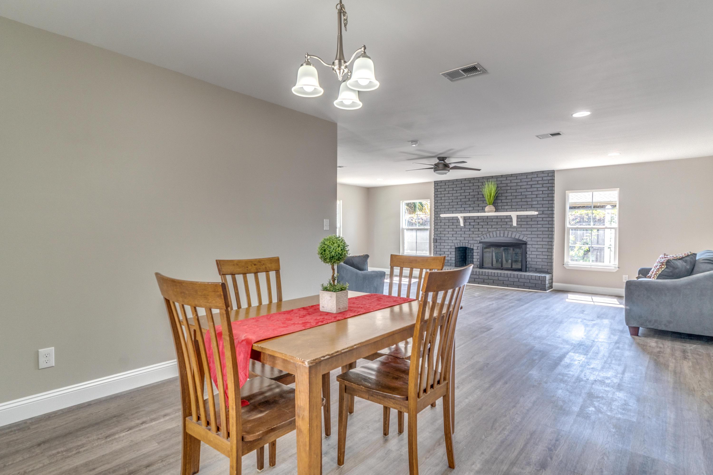 MUNICIPAL S/D 2ND ADDN - Residential