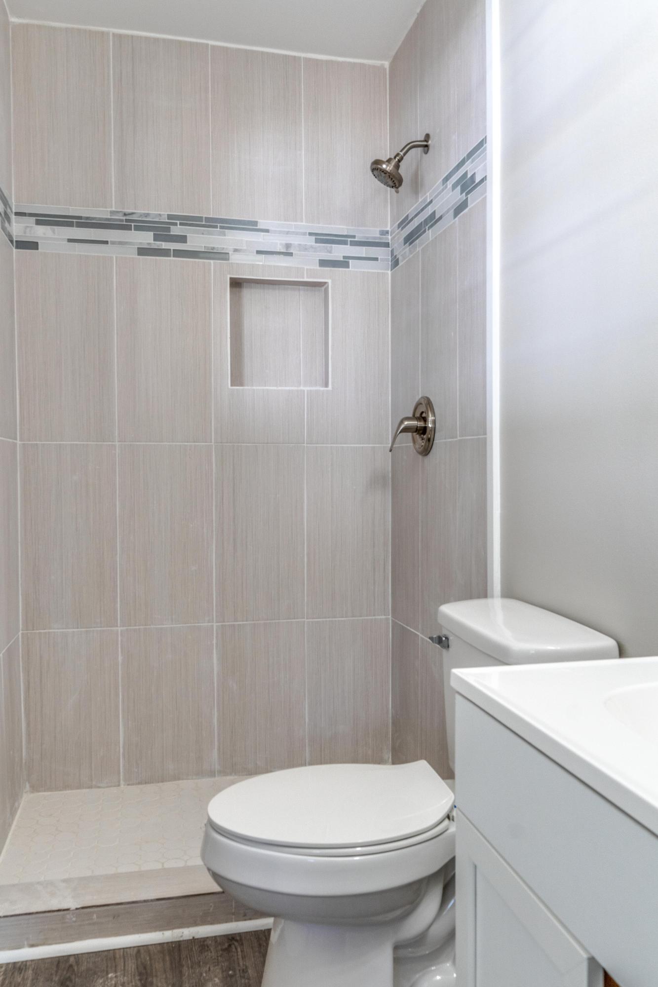 MUNICIPAL S/D 2ND ADDN - Residential