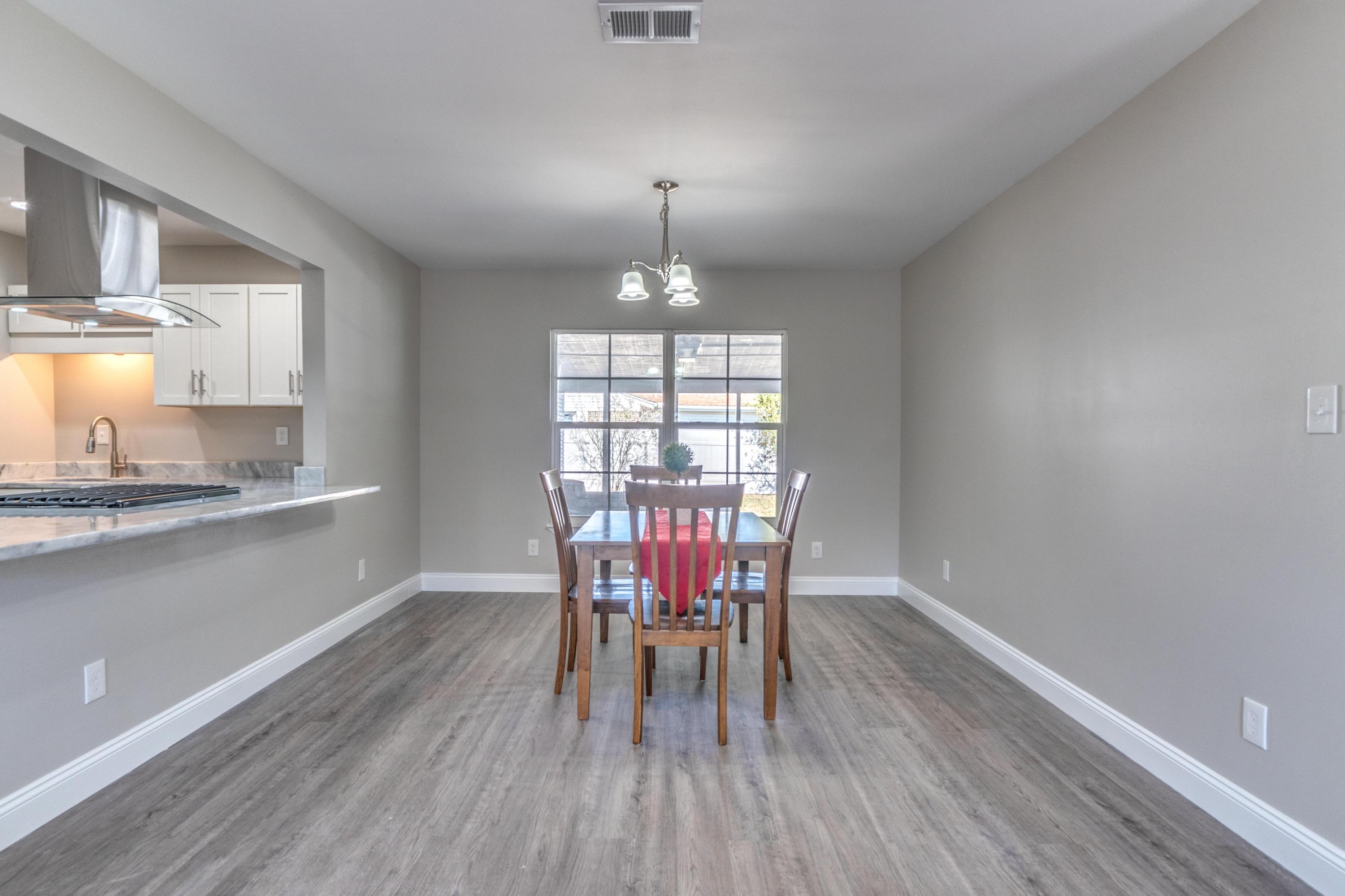 MUNICIPAL S/D 2ND ADDN - Residential