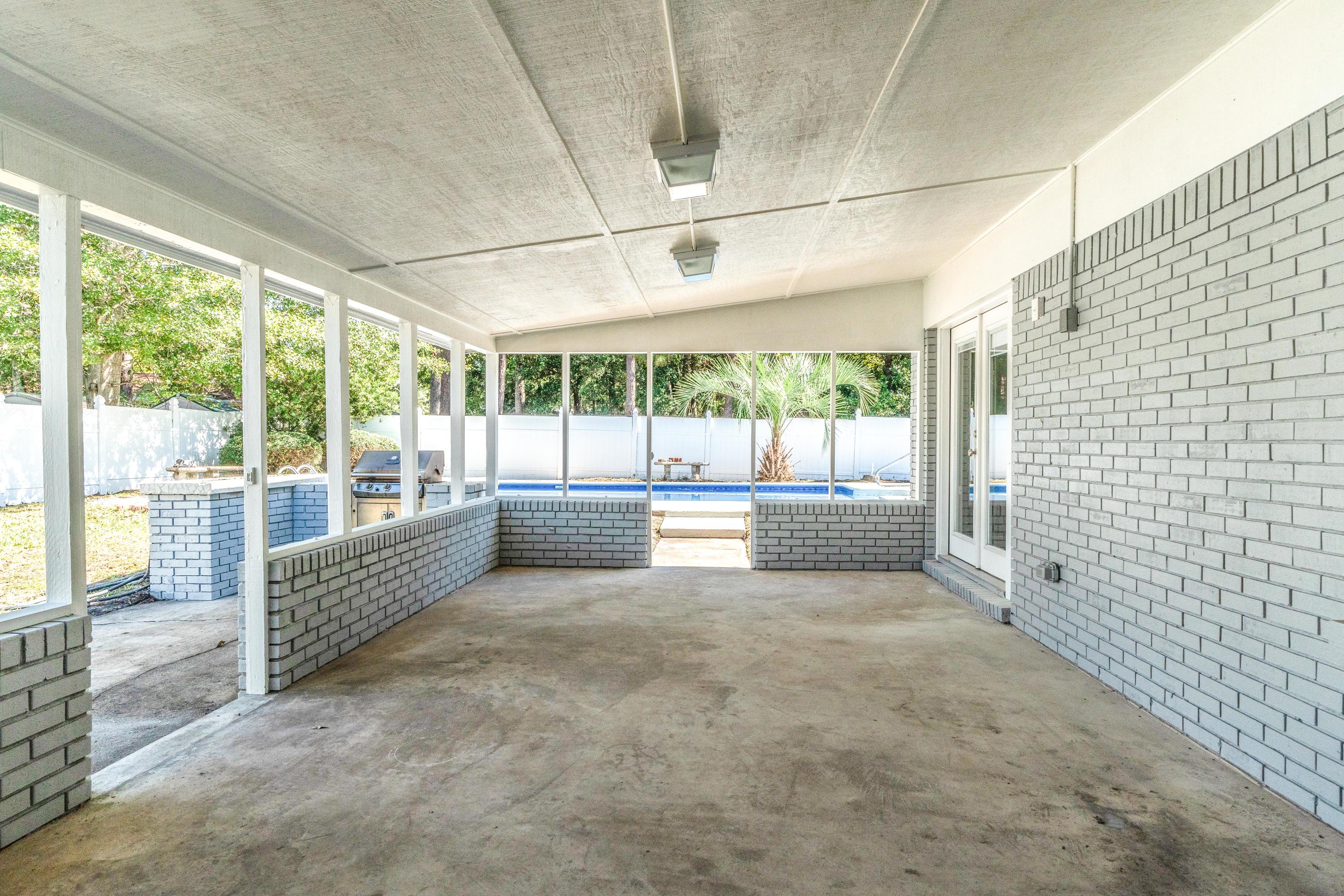 MUNICIPAL S/D 2ND ADDN - Residential