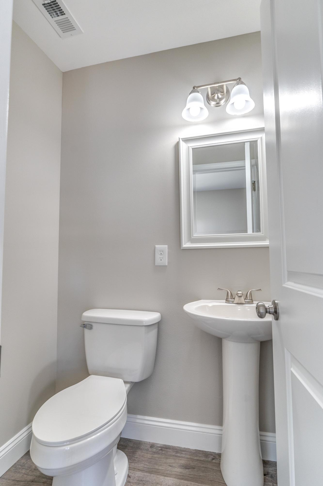 MUNICIPAL S/D 2ND ADDN - Residential