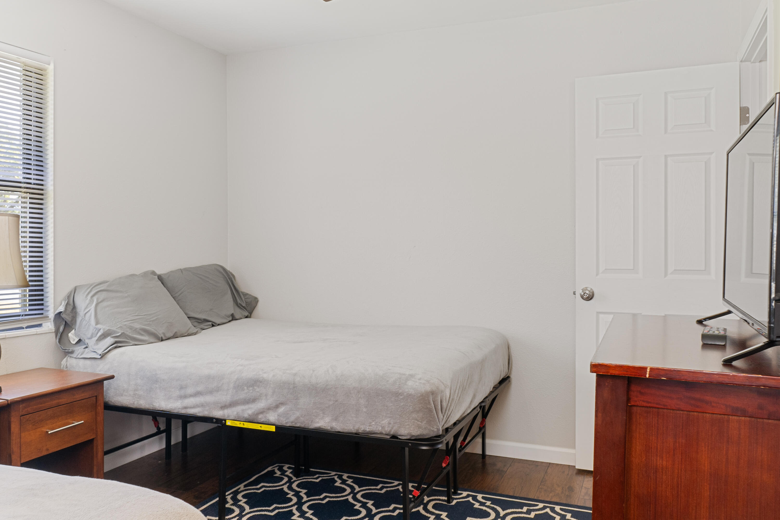 VALPARAISO PLAT #7 - Residential