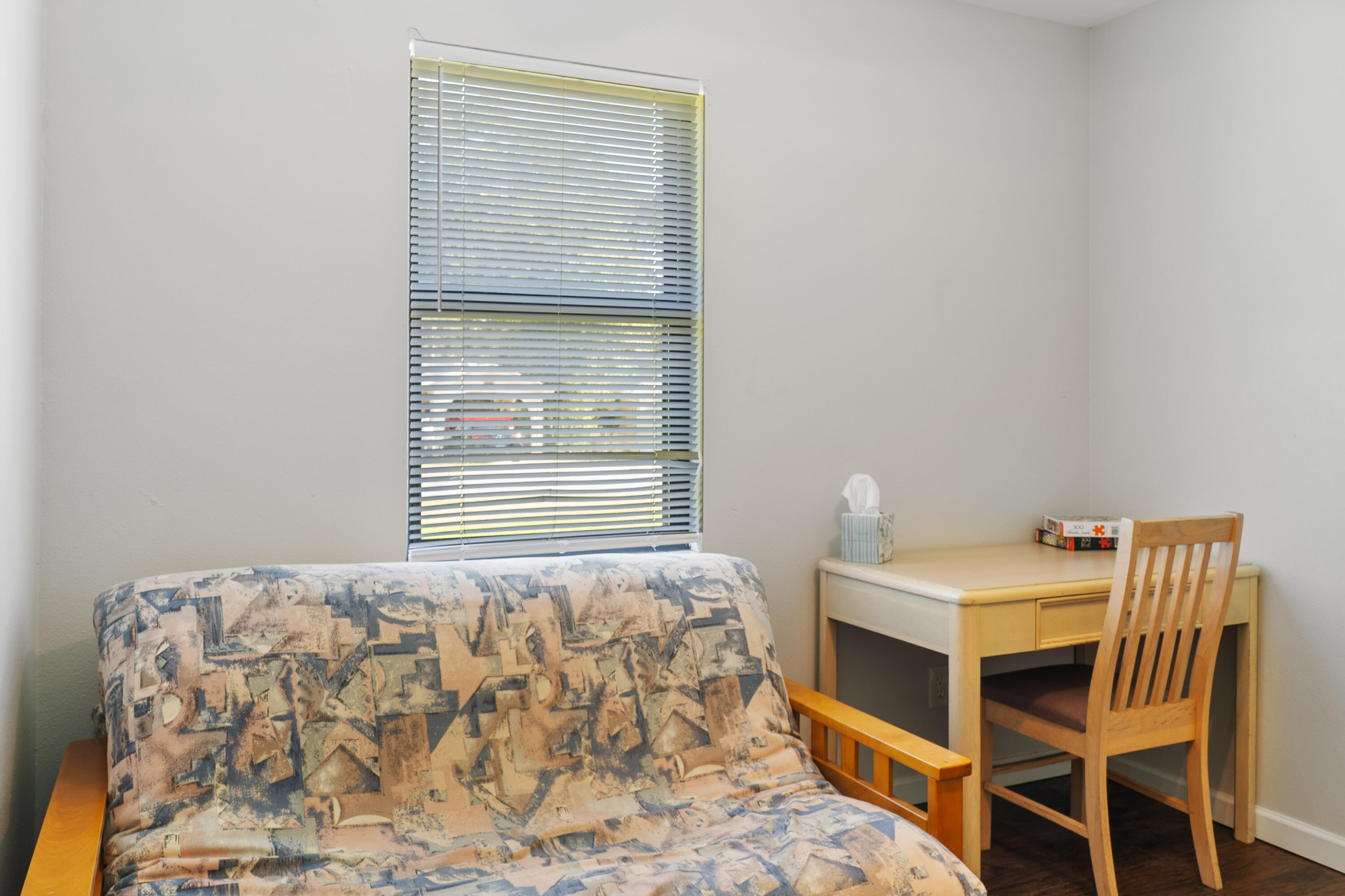 VALPARAISO PLAT #7 - Residential