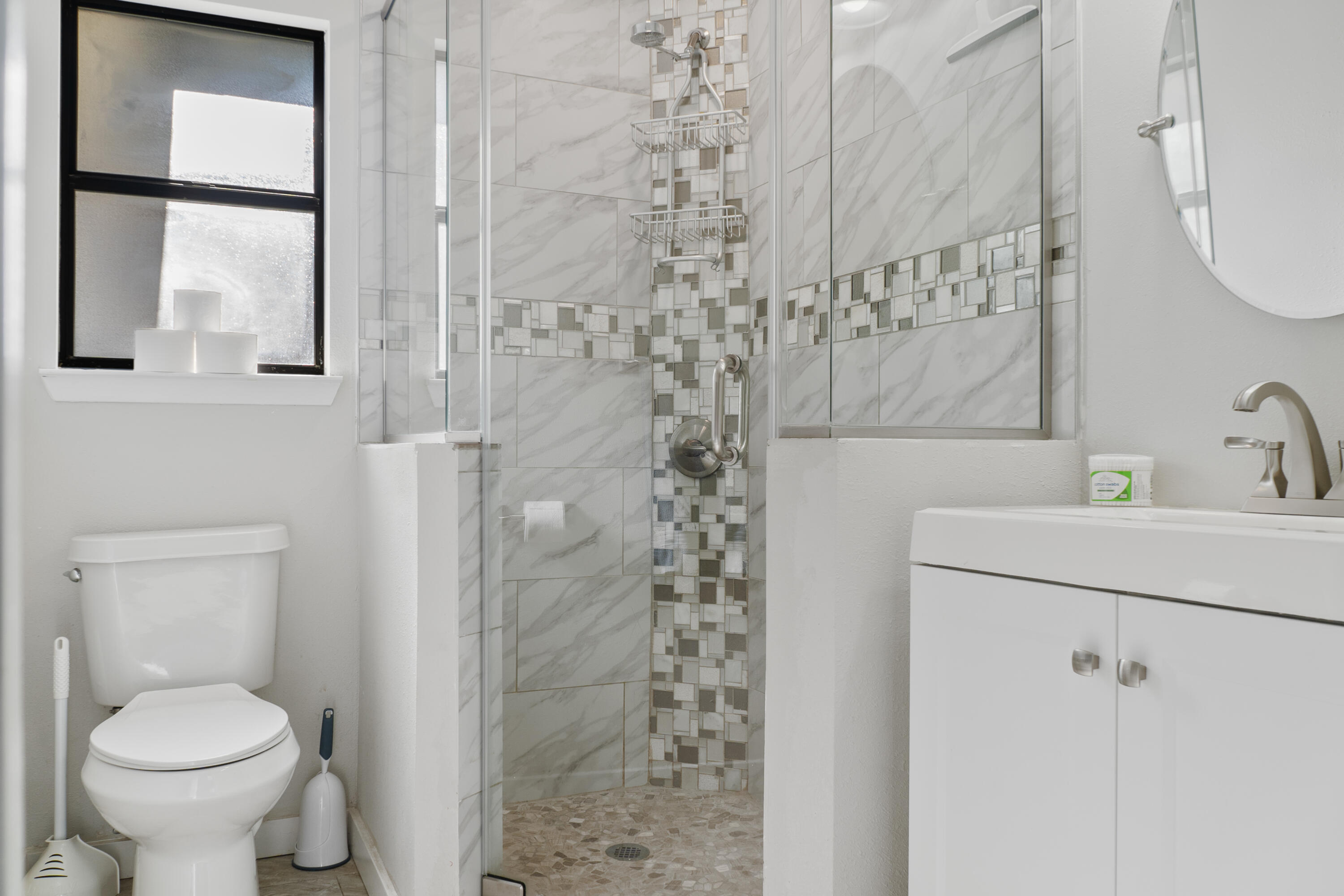 VALPARAISO PLAT #7 - Residential