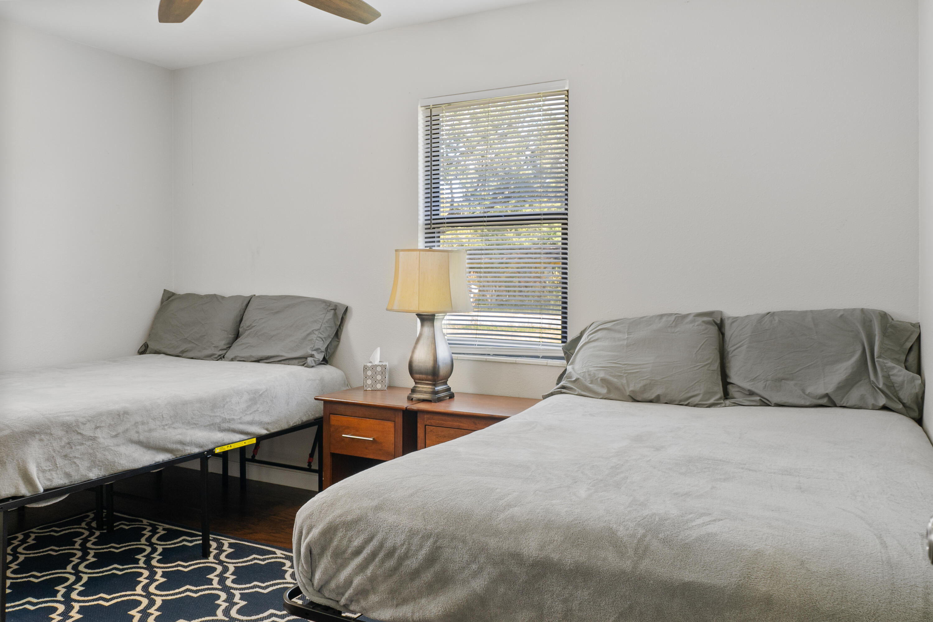 VALPARAISO PLAT #7 - Residential