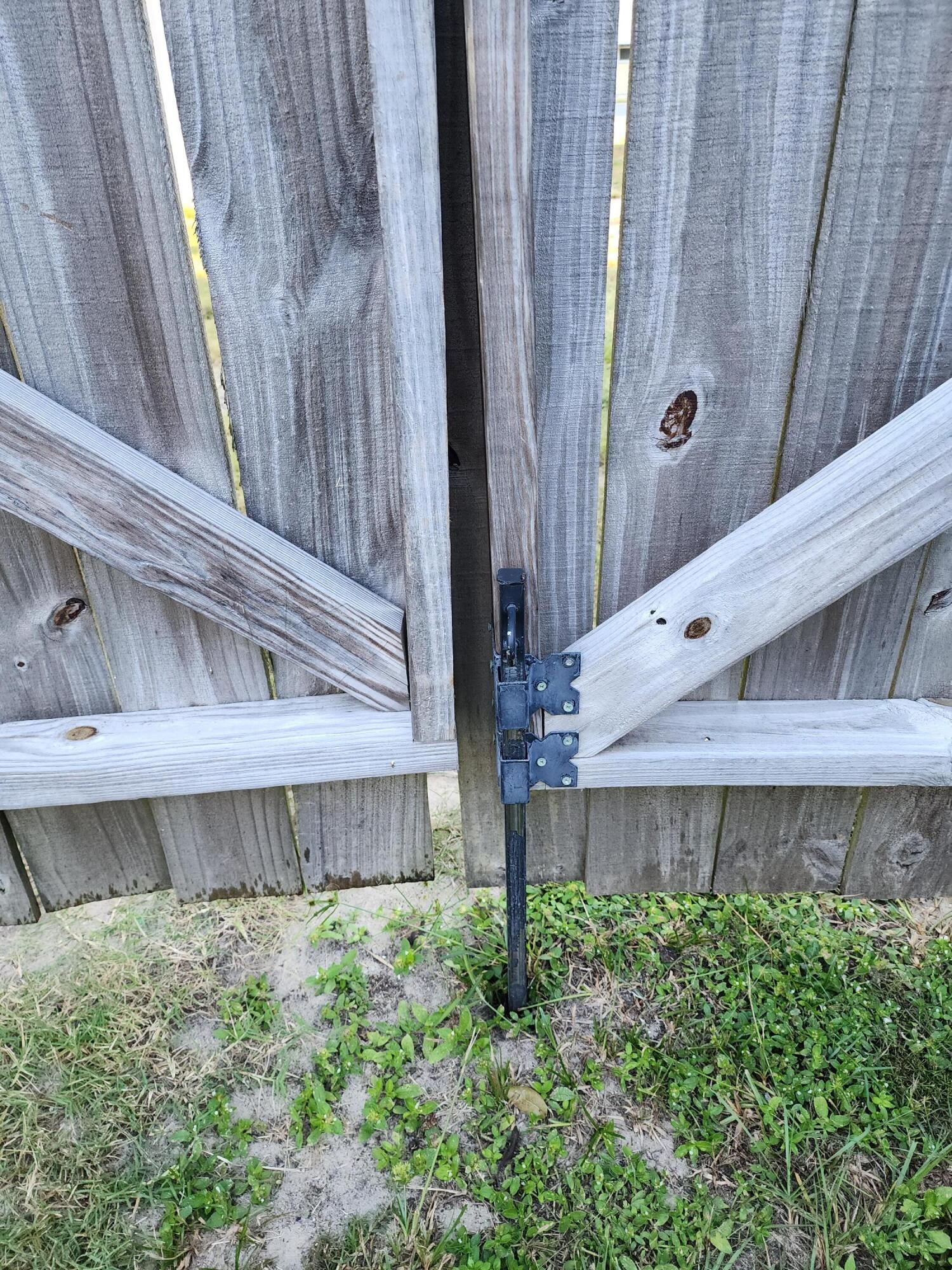 VALPARAISO PLAT #7 - Residential