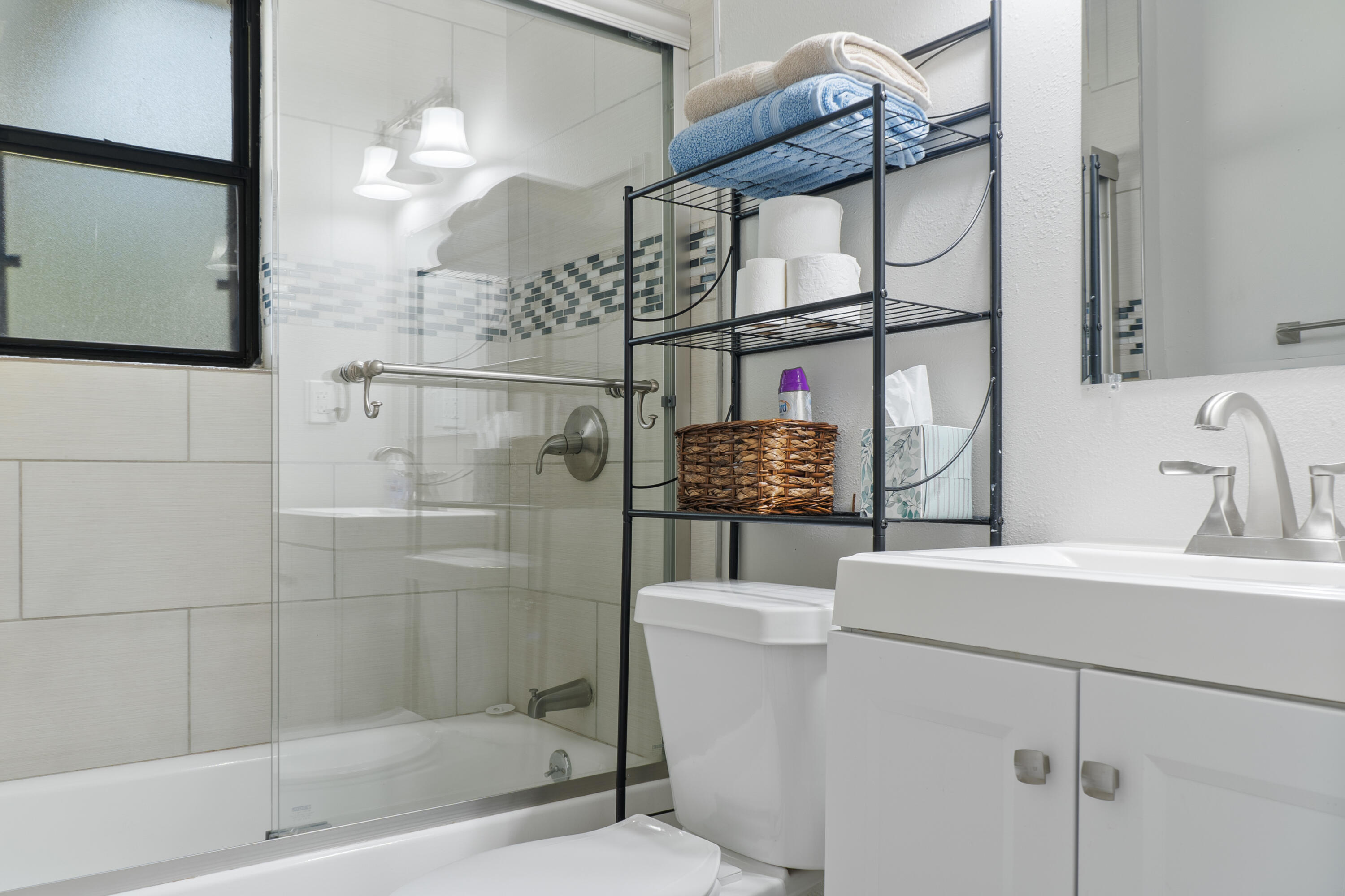 VALPARAISO PLAT #7 - Residential