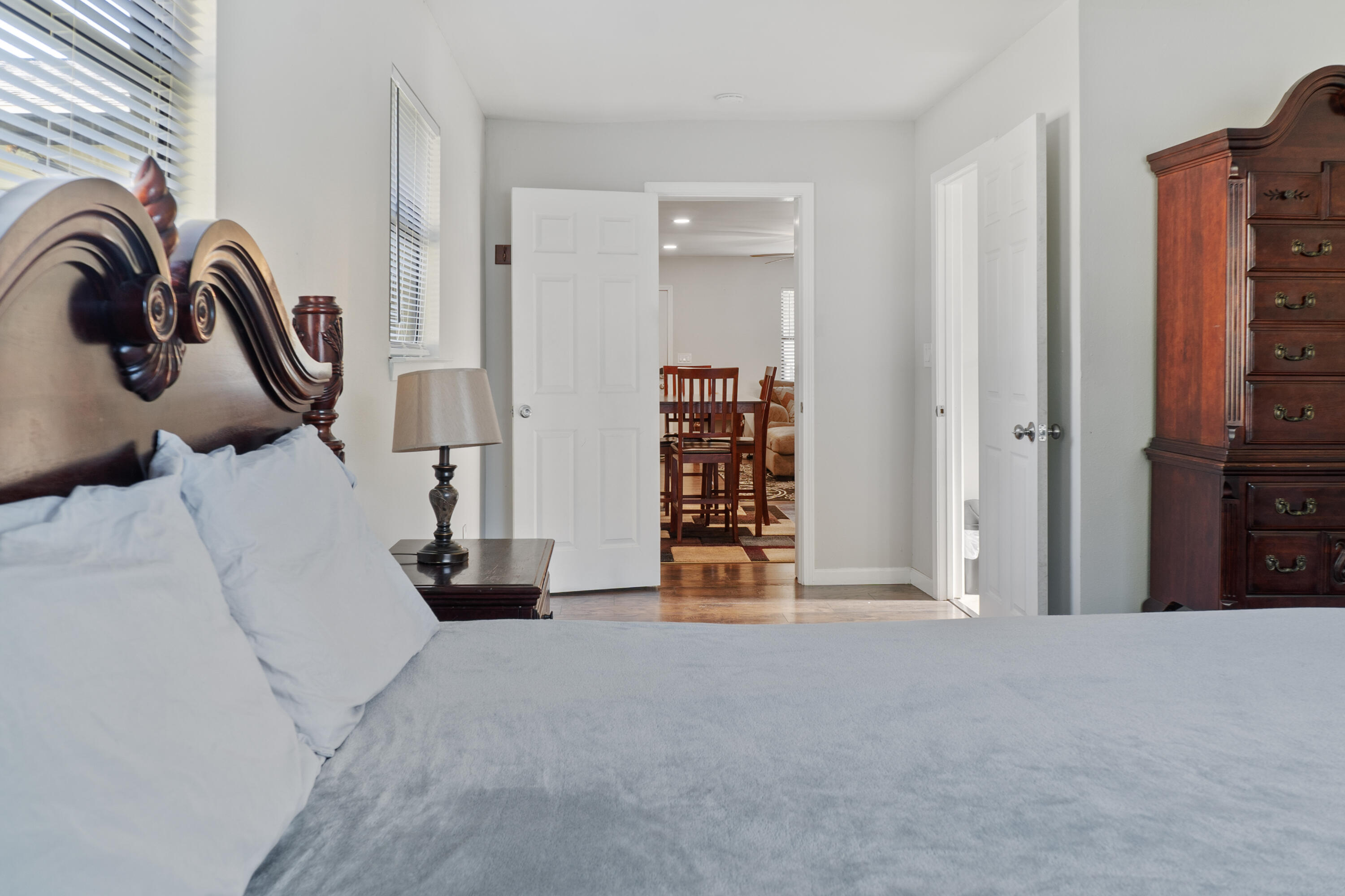 VALPARAISO PLAT #7 - Residential