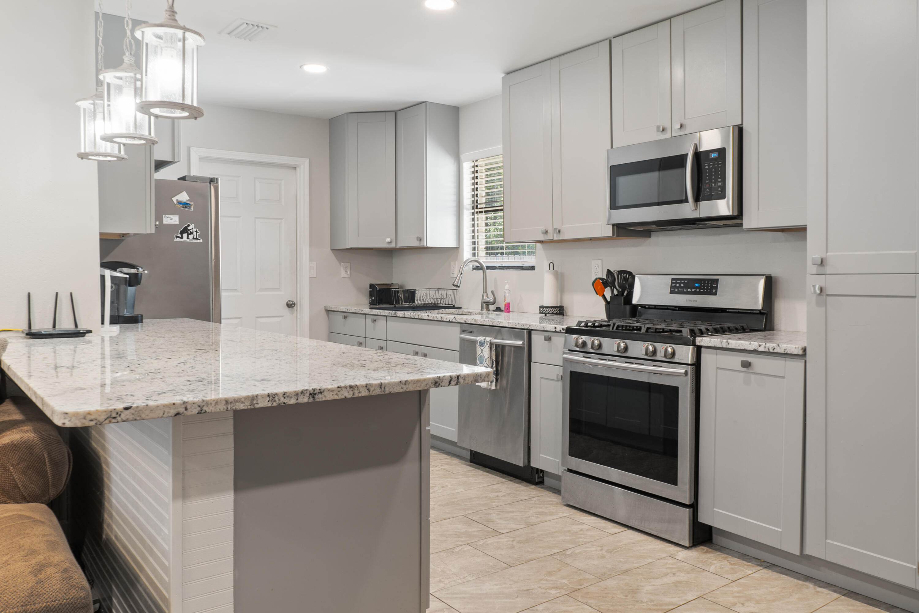 VALPARAISO PLAT #7 - Residential