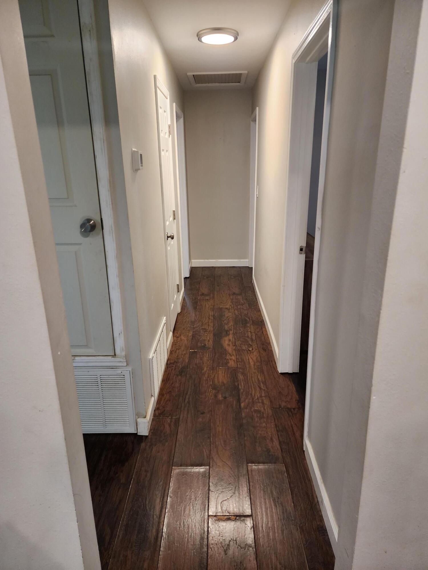 VALPARAISO PLAT #7 - Residential