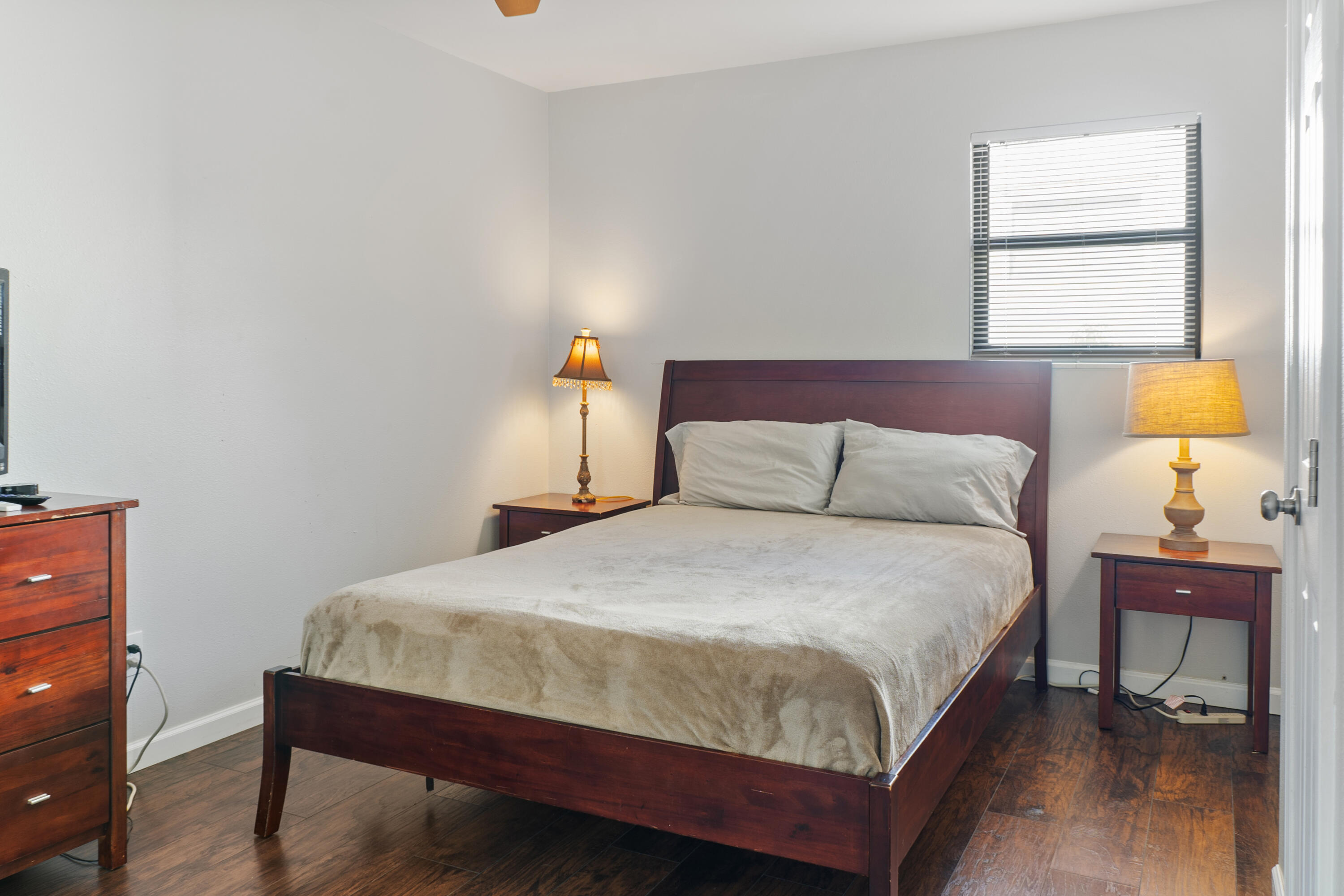 VALPARAISO PLAT #7 - Residential