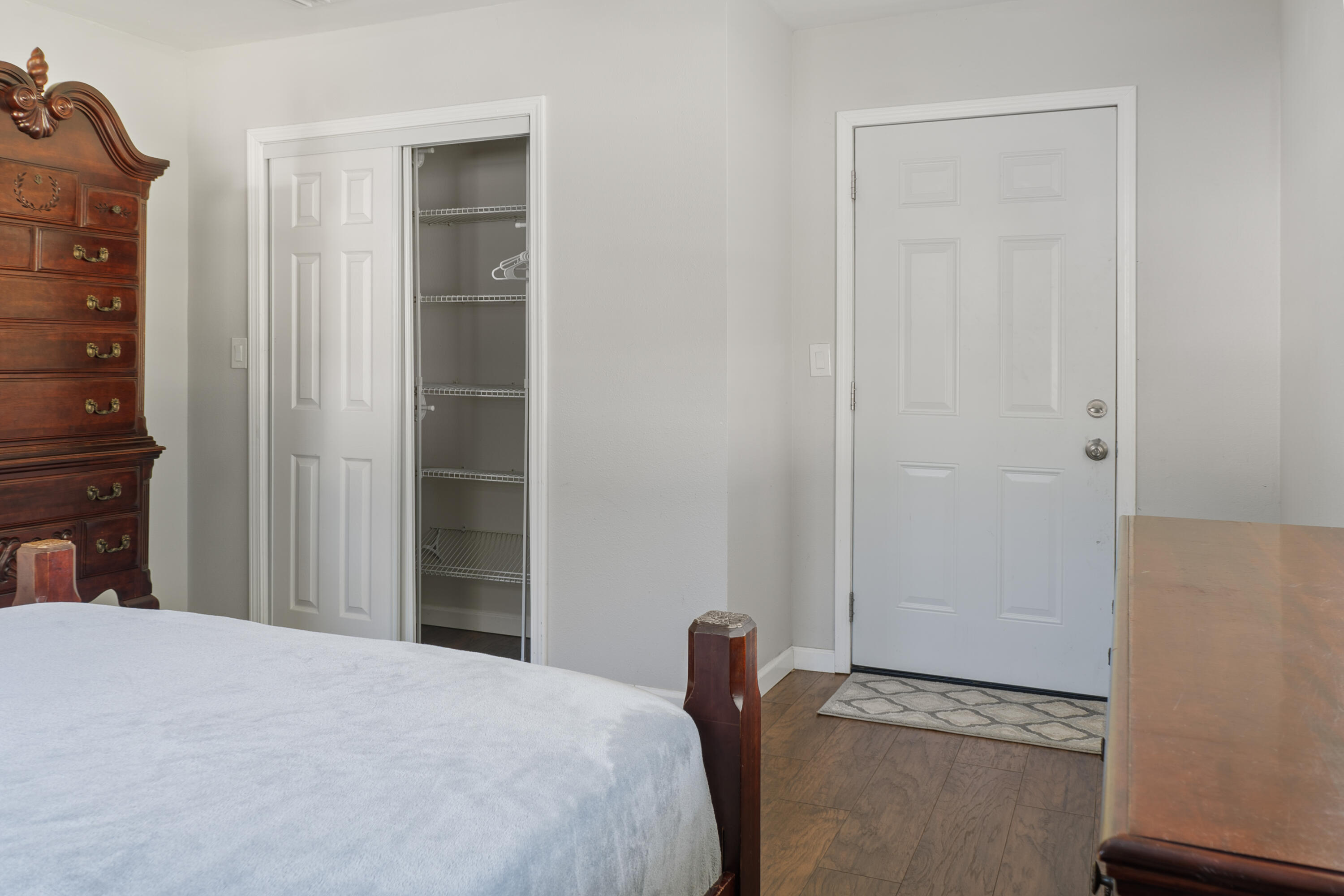 VALPARAISO PLAT #7 - Residential