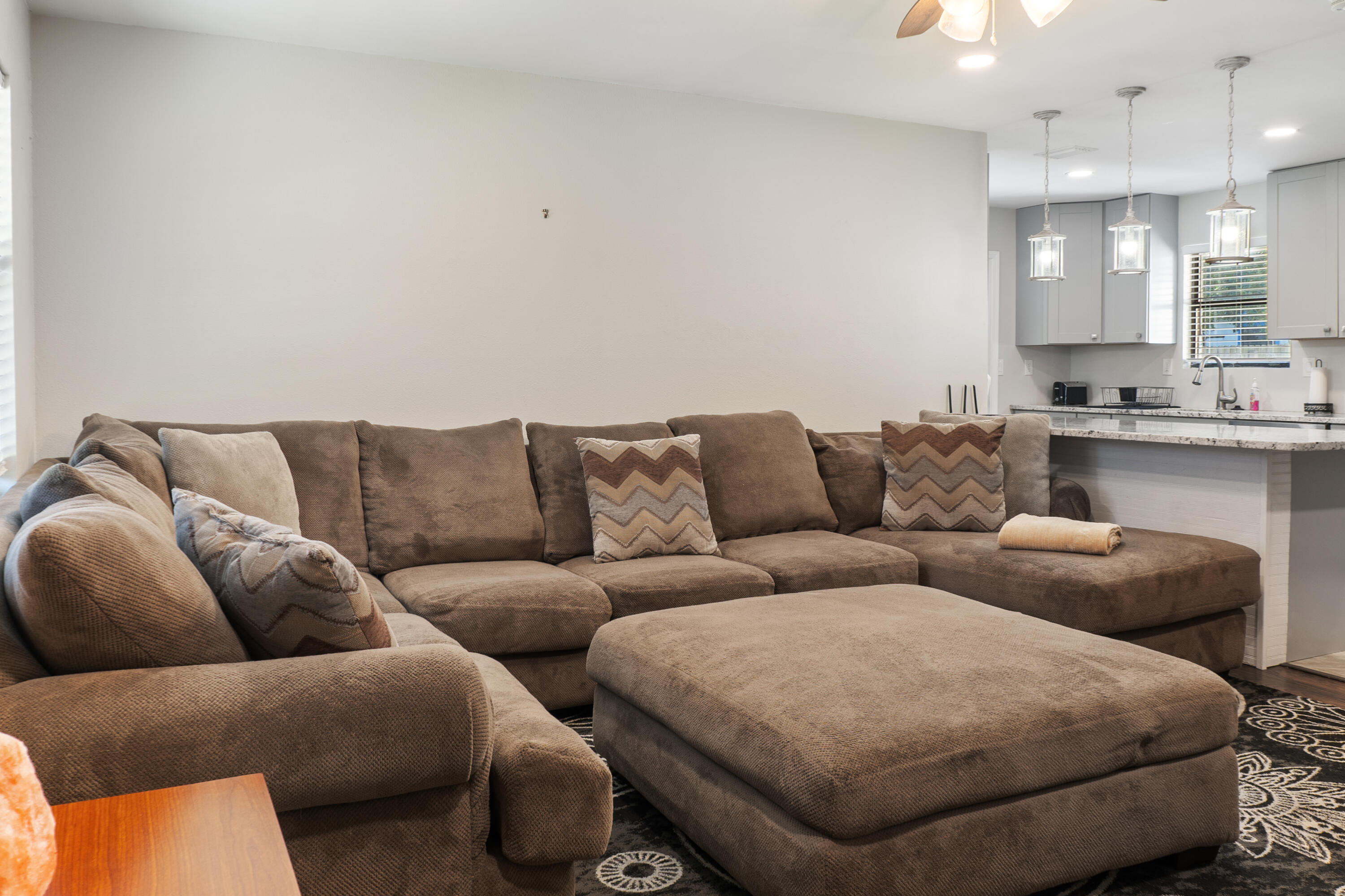 VALPARAISO PLAT #7 - Residential