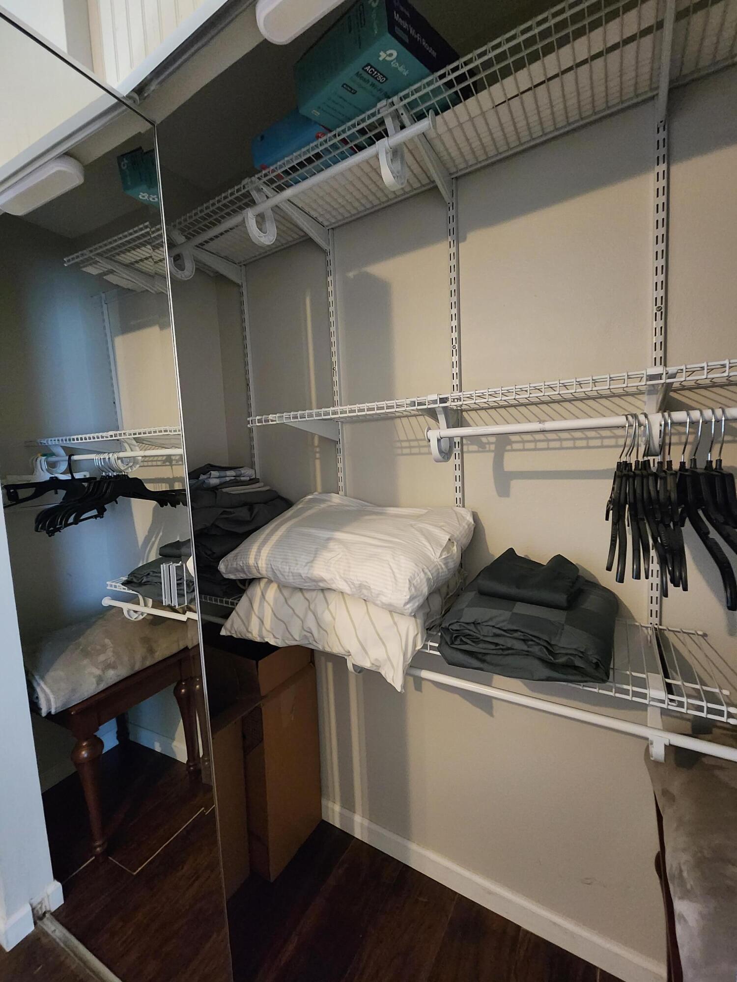 VALPARAISO PLAT #7 - Residential