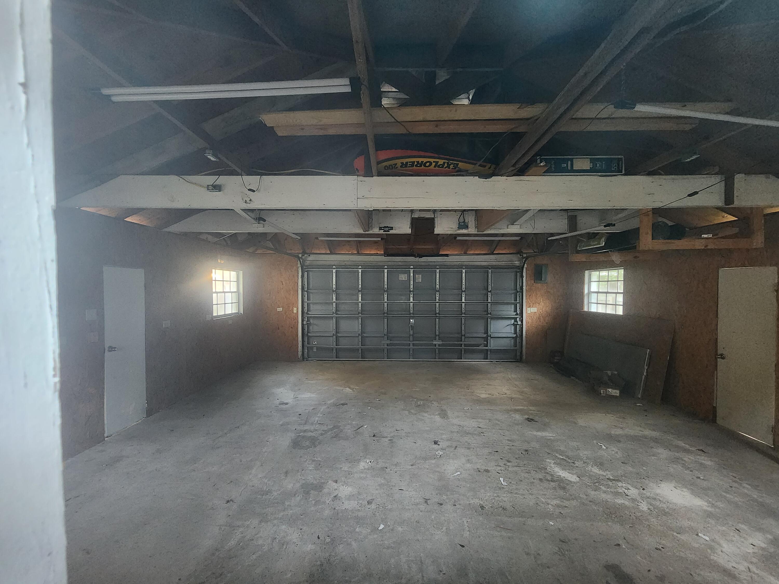 VALPARAISO PLAT #7 - Residential