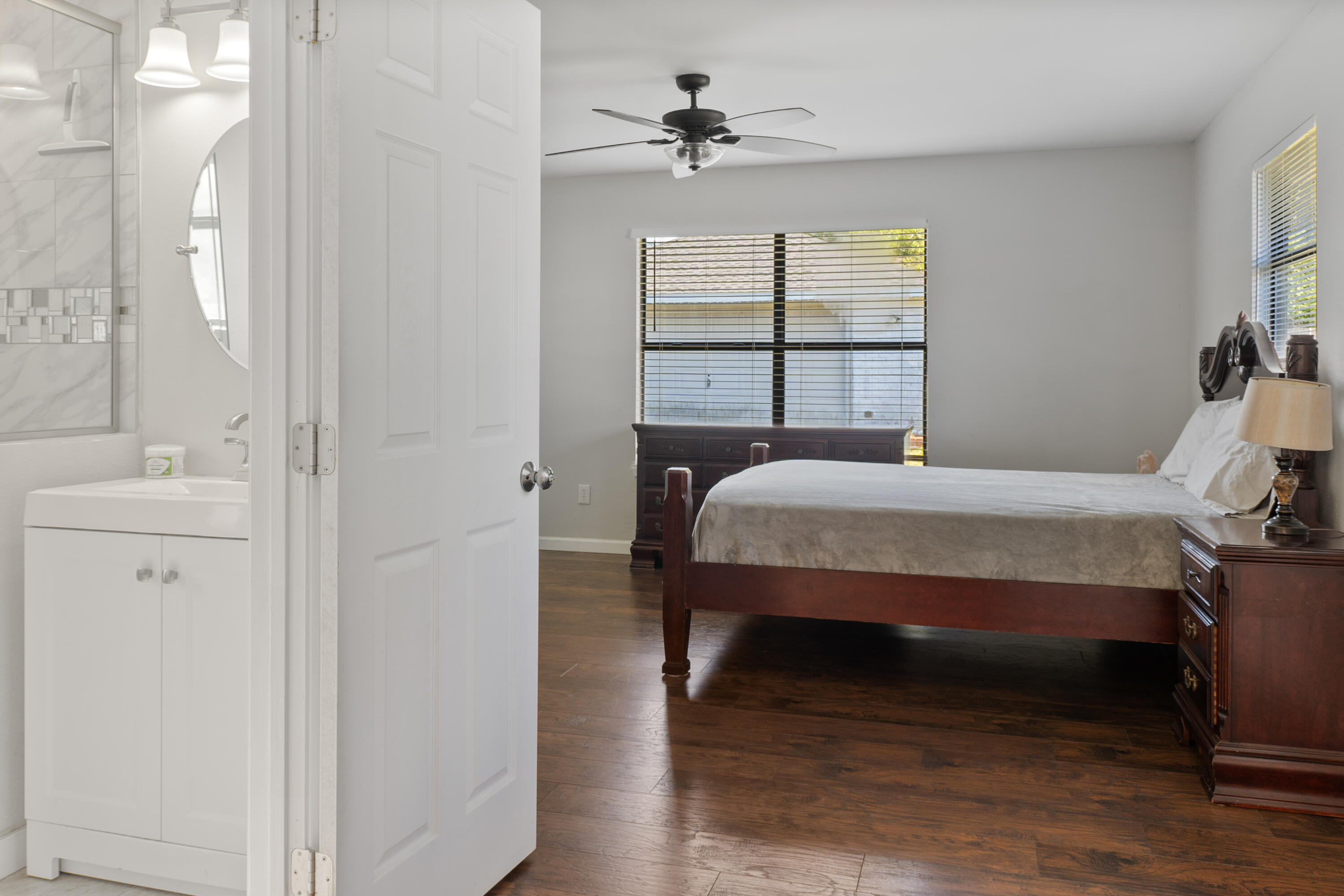 VALPARAISO PLAT #7 - Residential