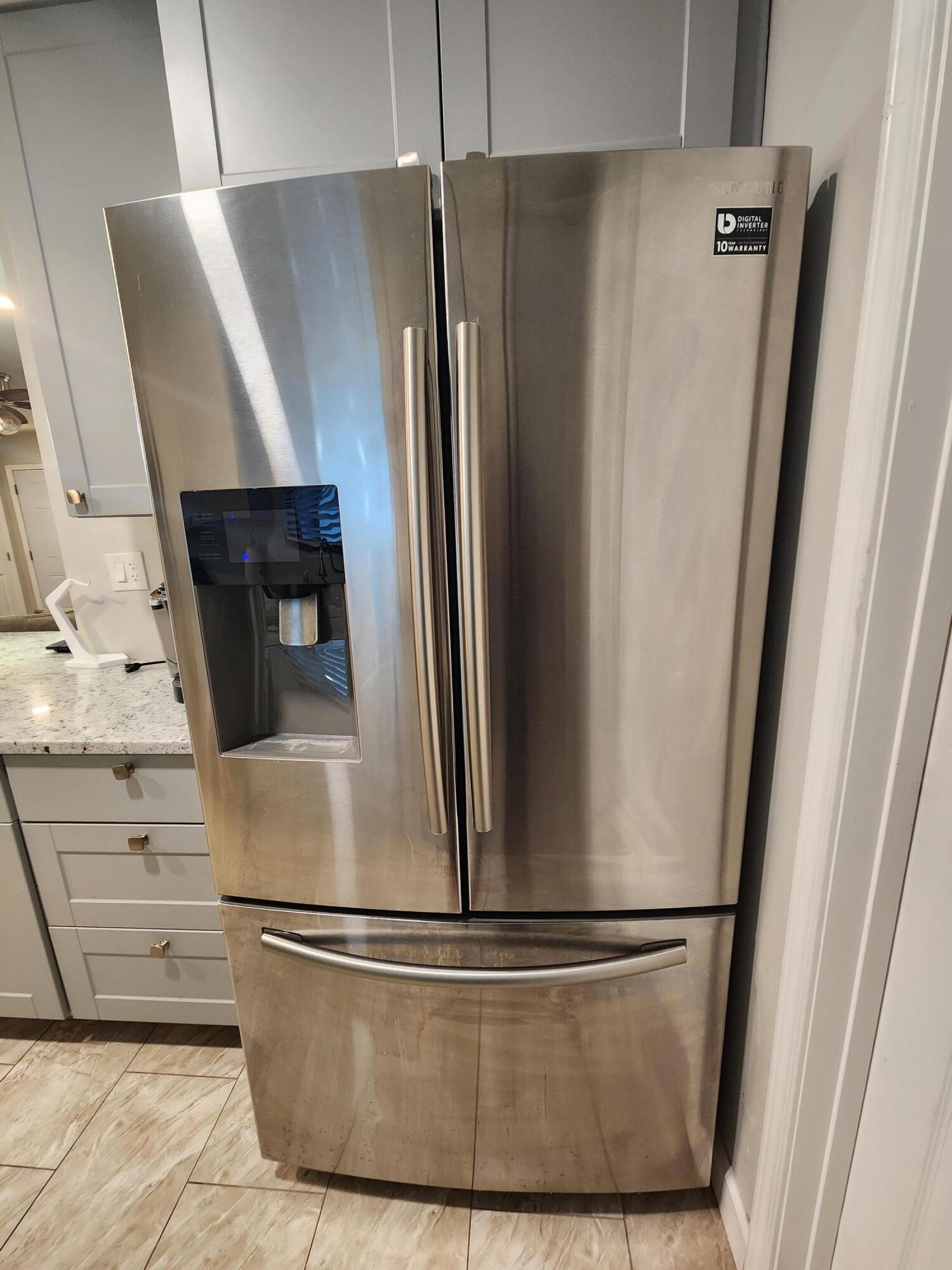 VALPARAISO PLAT #7 - Residential