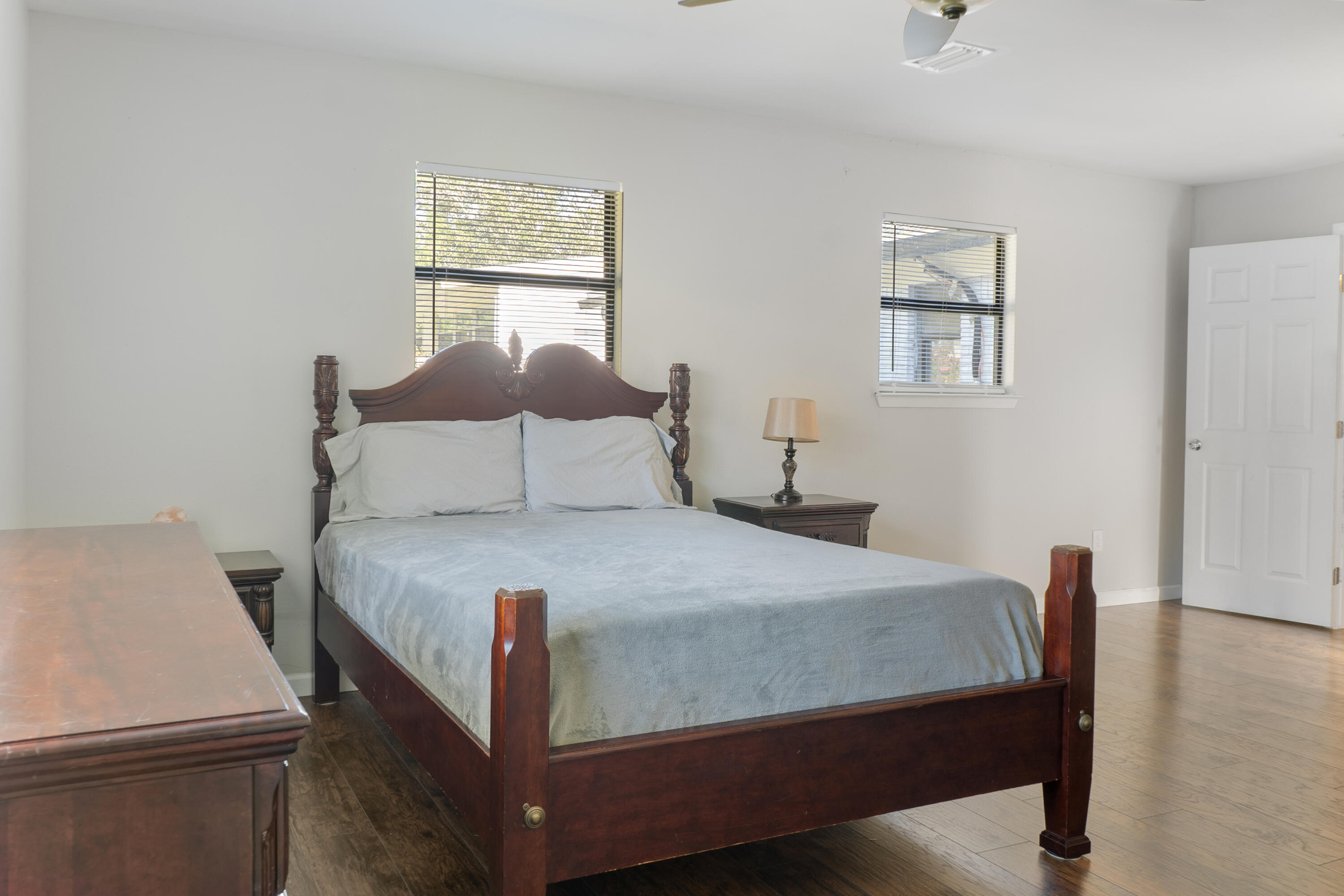 VALPARAISO PLAT #7 - Residential