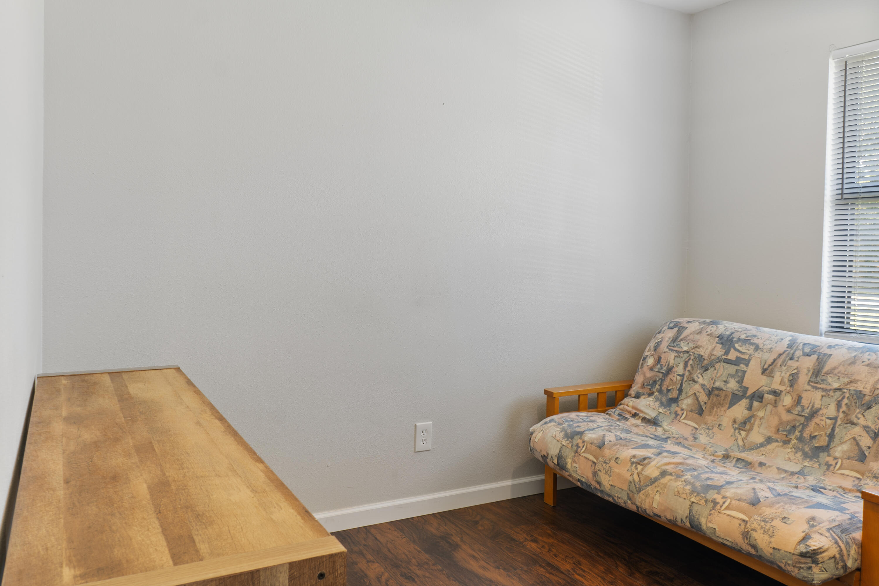 VALPARAISO PLAT #7 - Residential