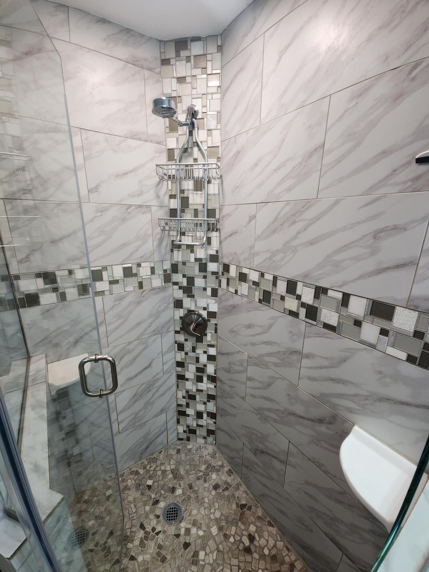 VALPARAISO PLAT #7 - Residential