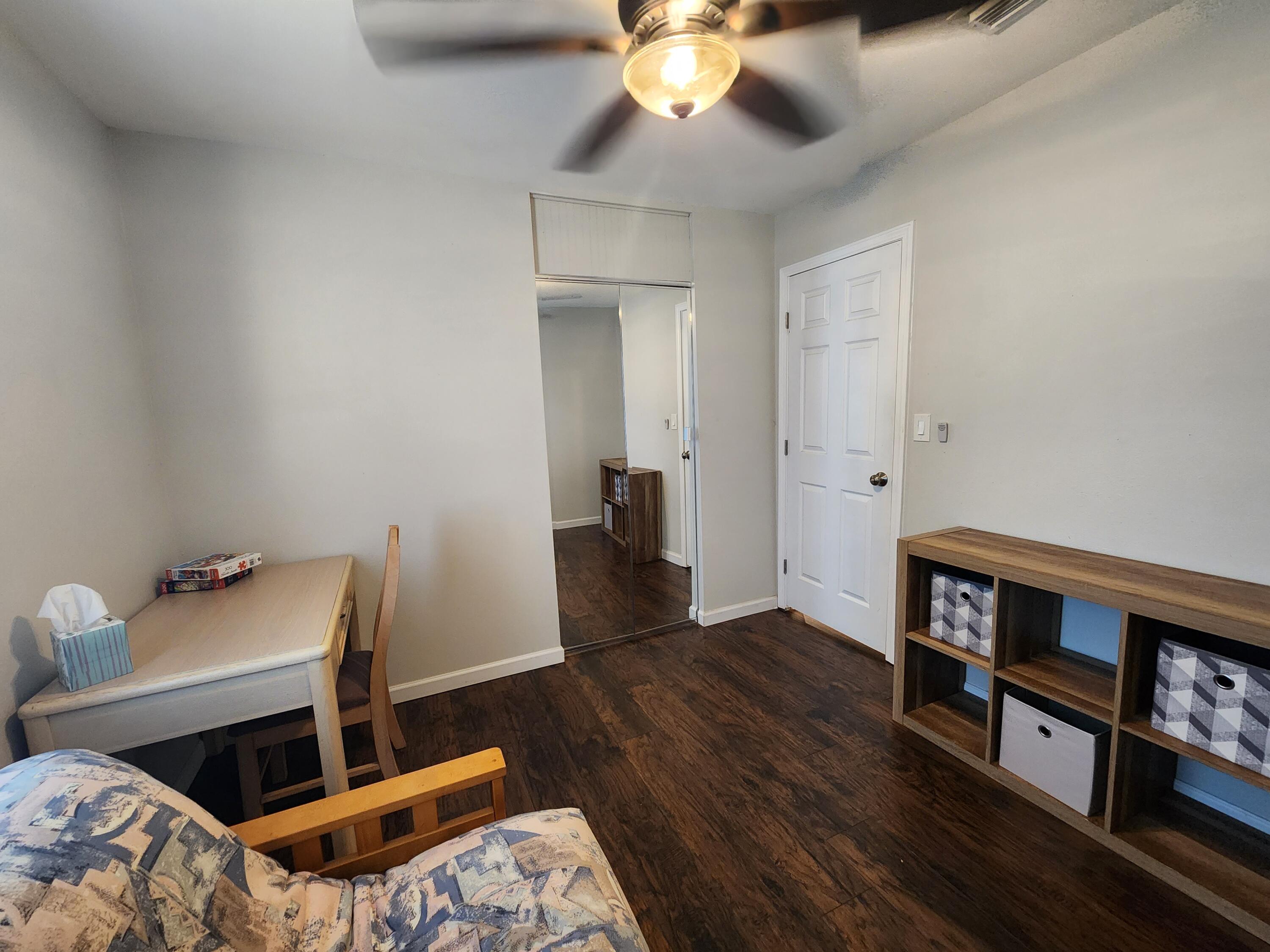 VALPARAISO PLAT #7 - Residential